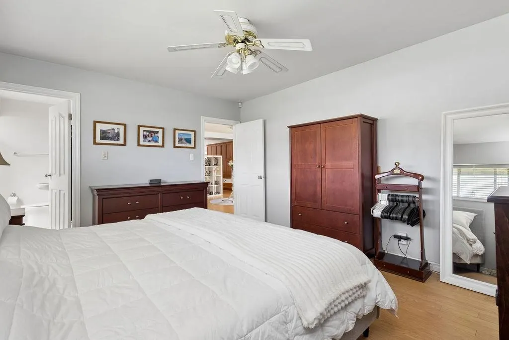 1005 Westmount Drive