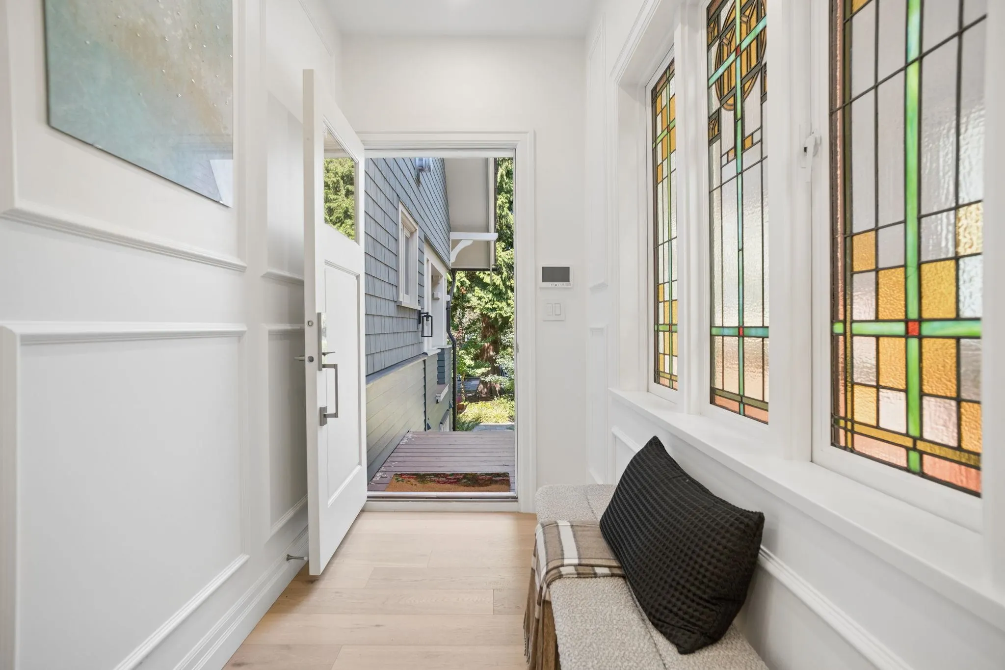 2012 W 15th Avenue