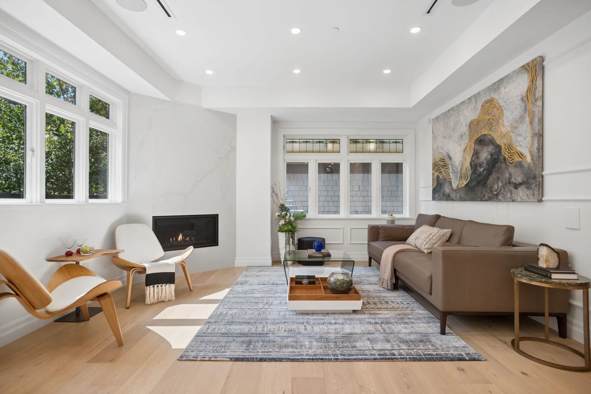 2012 W 15th Avenue