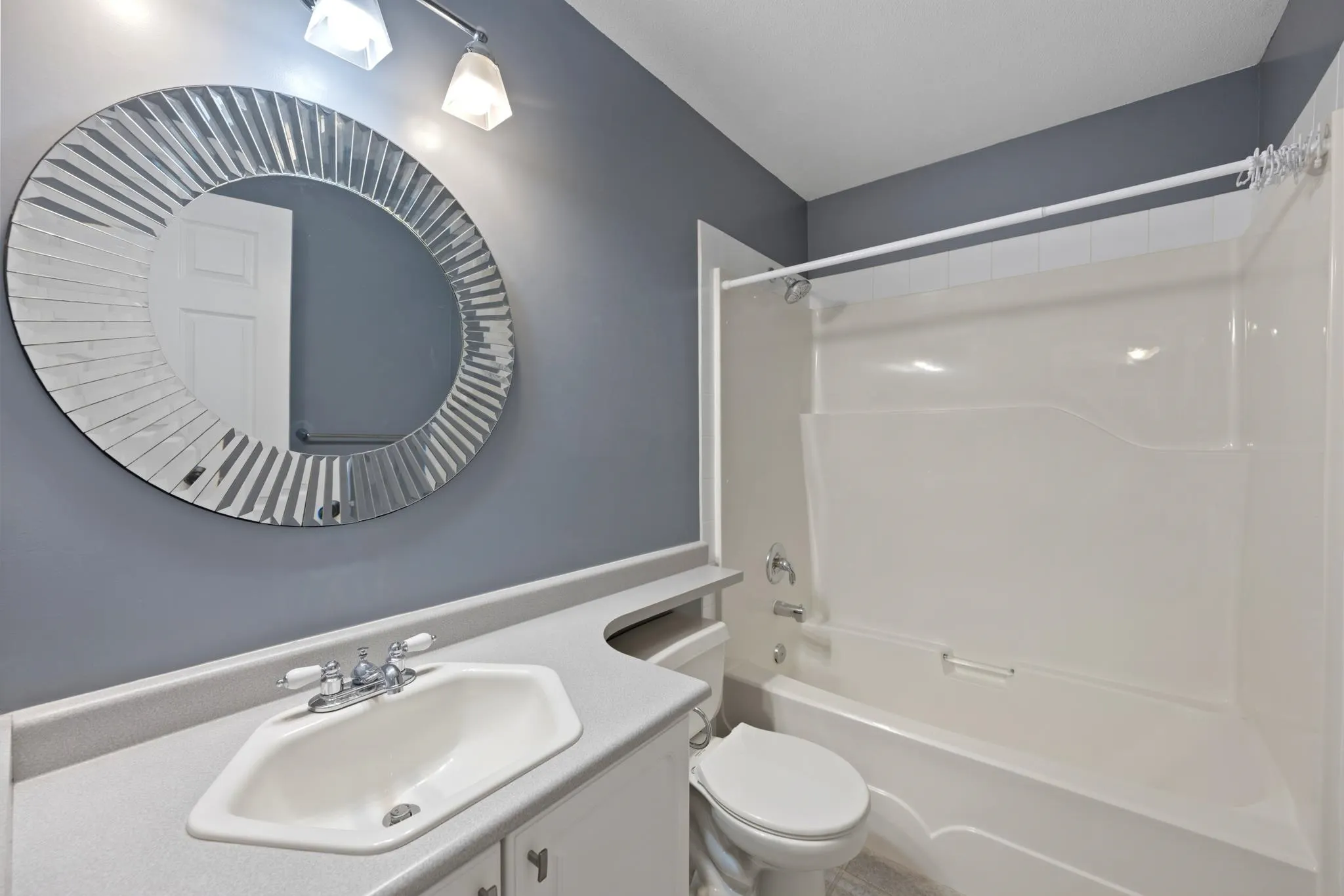 22150 48 Avenue #315