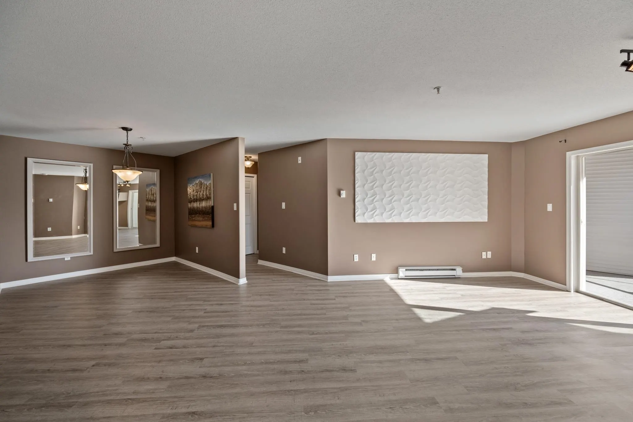 22150 48 Avenue #315