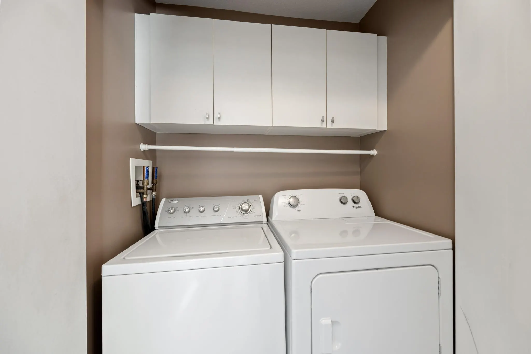 22150 48 Avenue #315