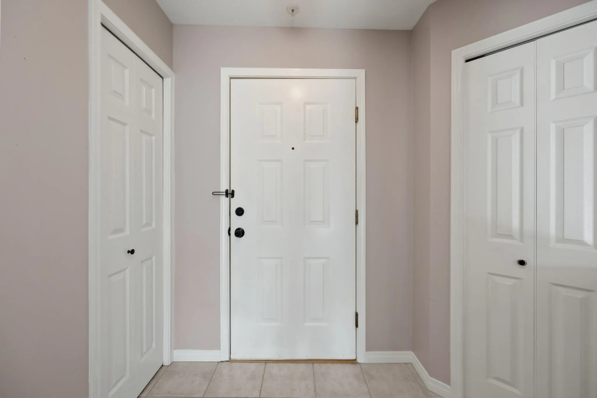 22150 48 Avenue #315