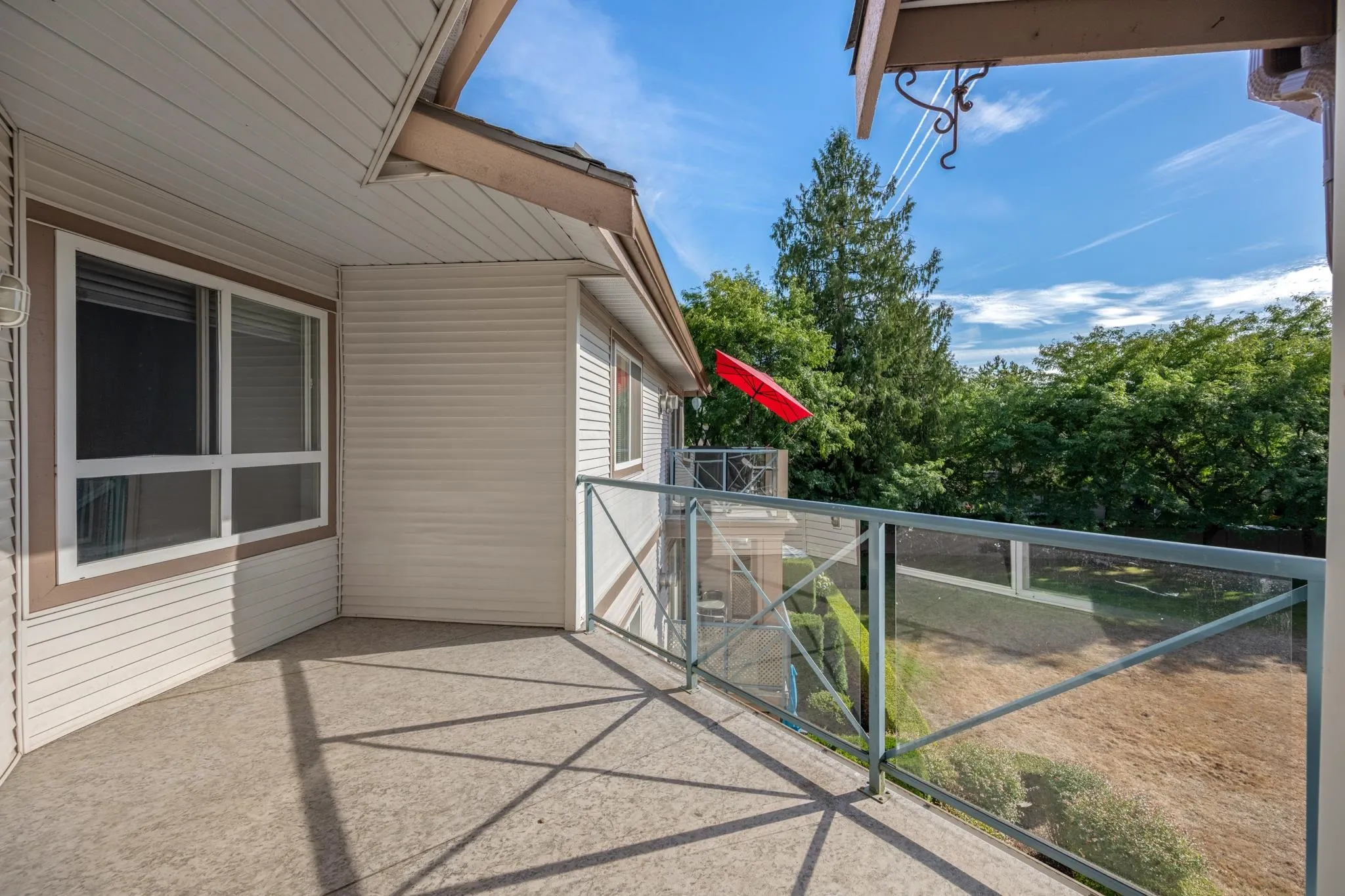 22150 48 Avenue #315