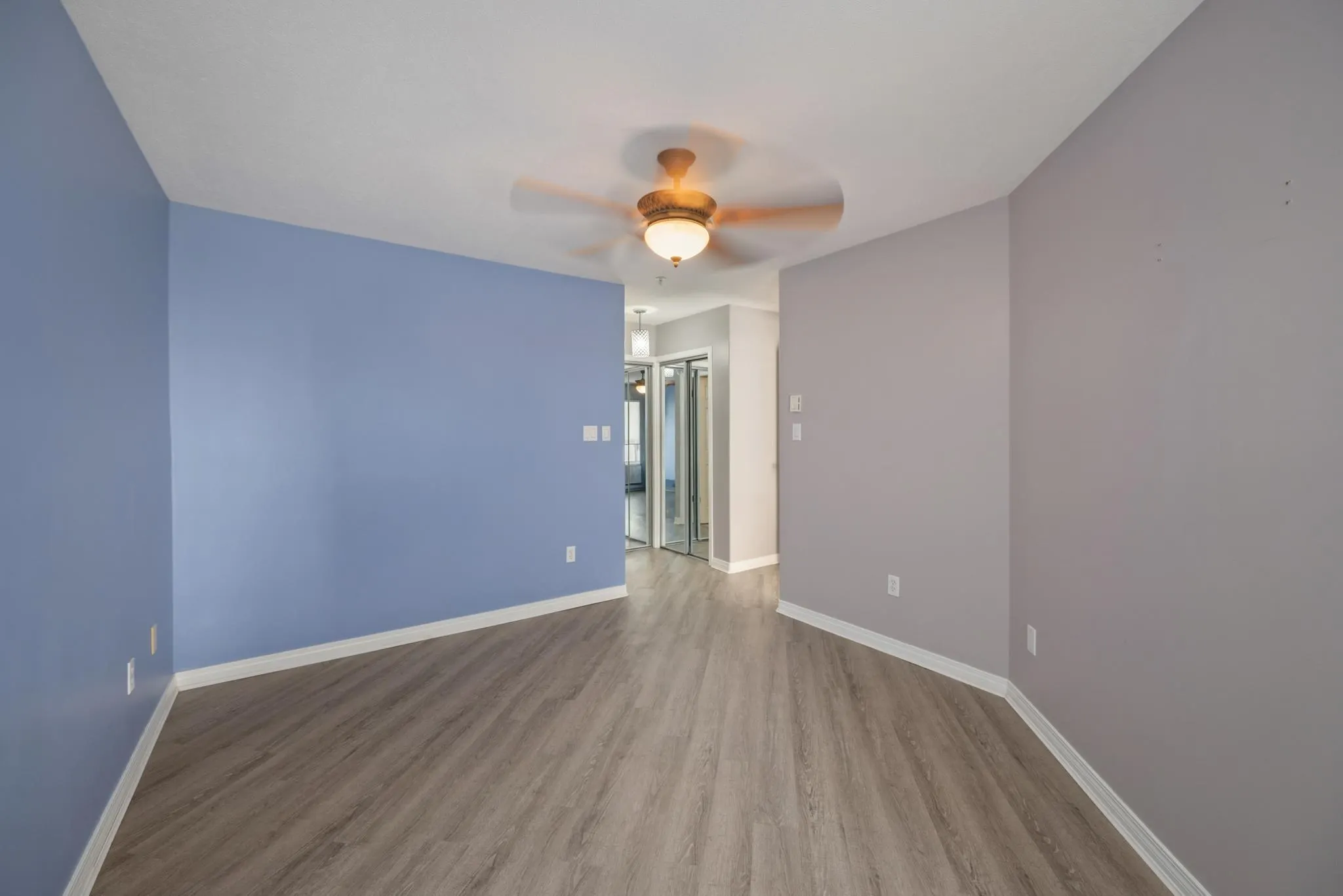 22150 48 Avenue #315