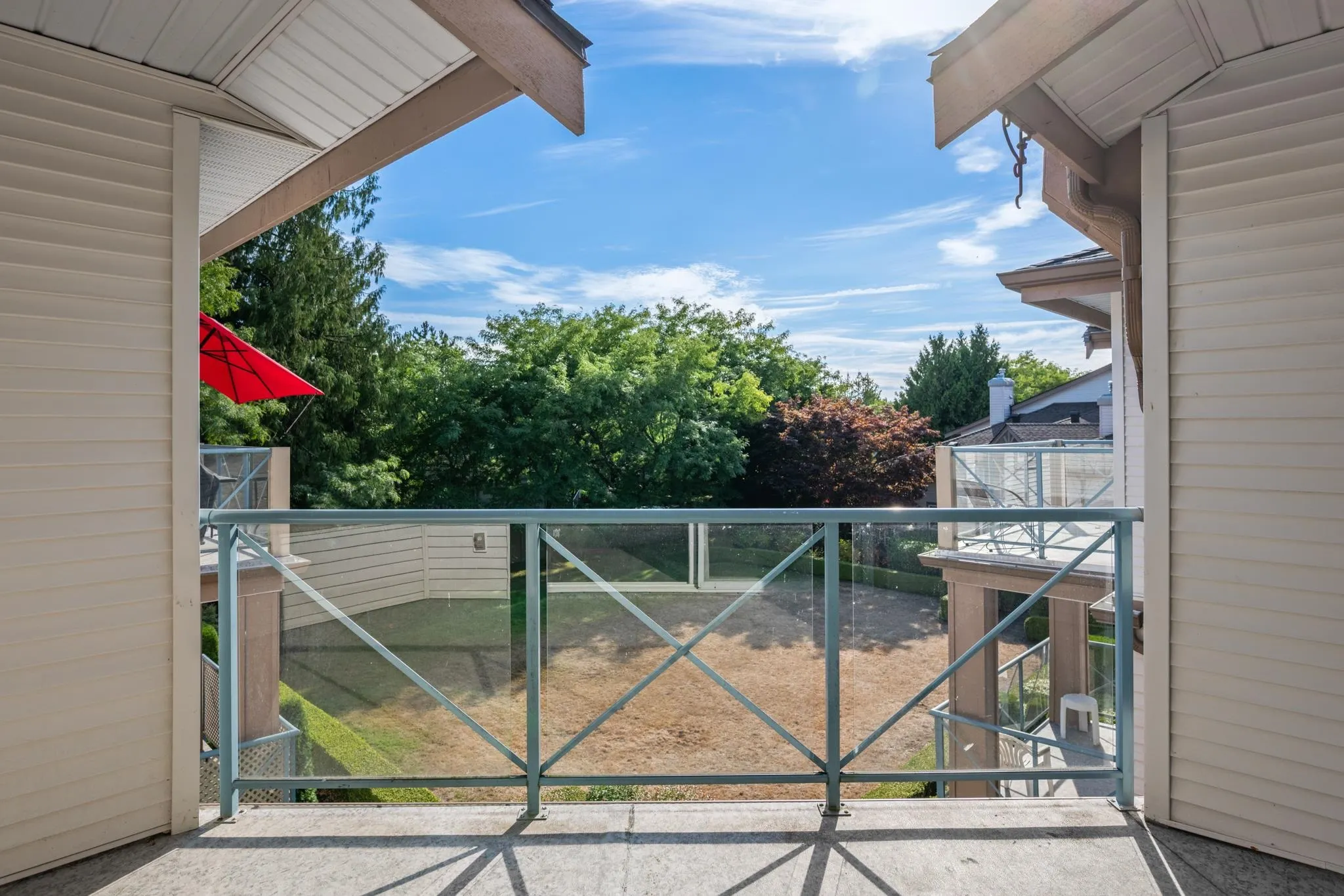 22150 48 Avenue #315