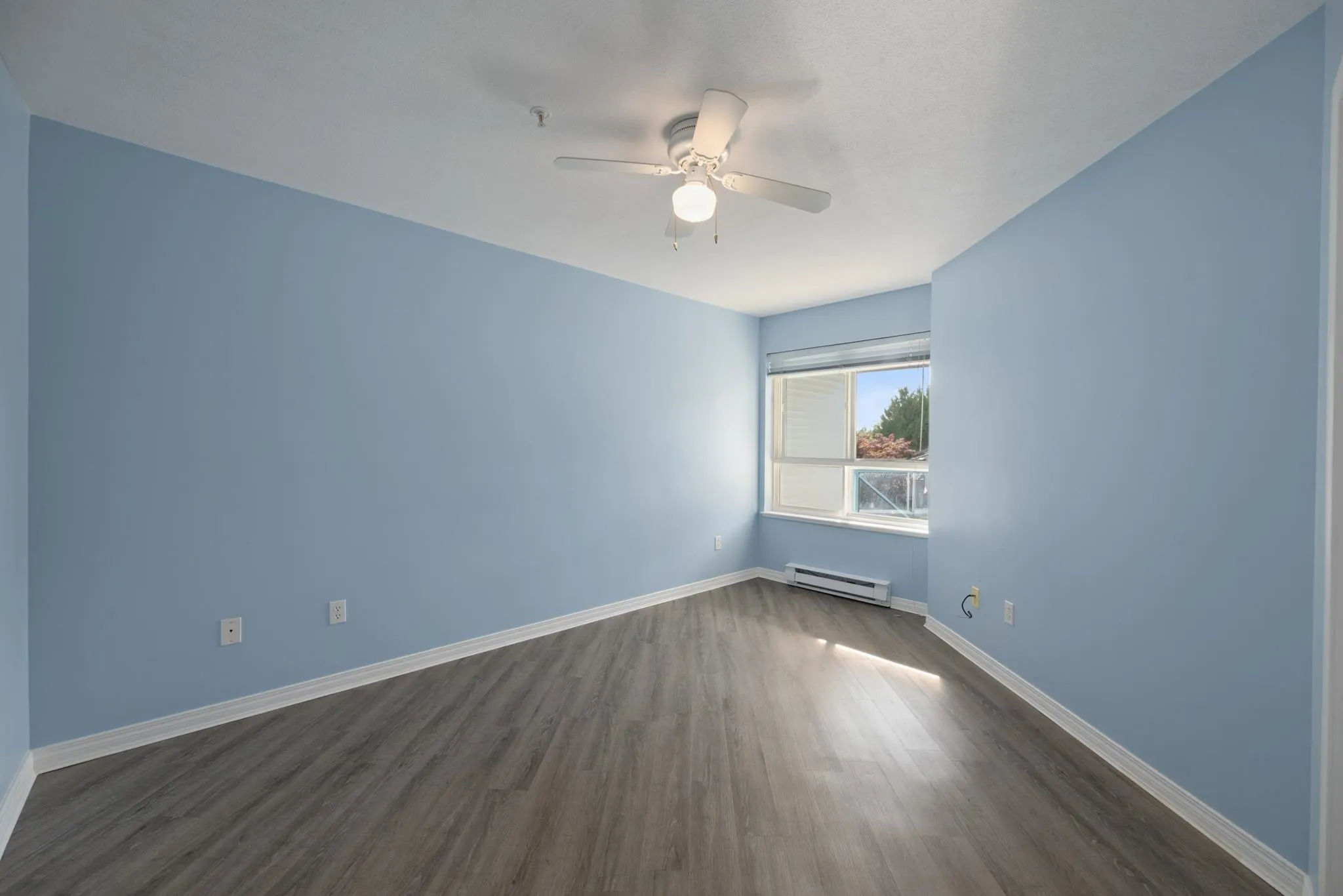 22150 48 Avenue #315