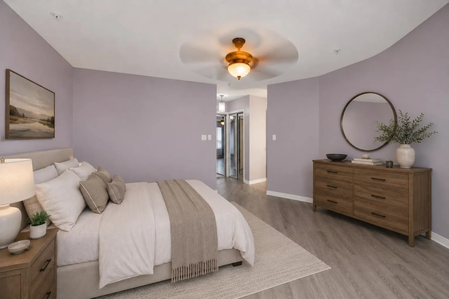 22150 48 Avenue #315