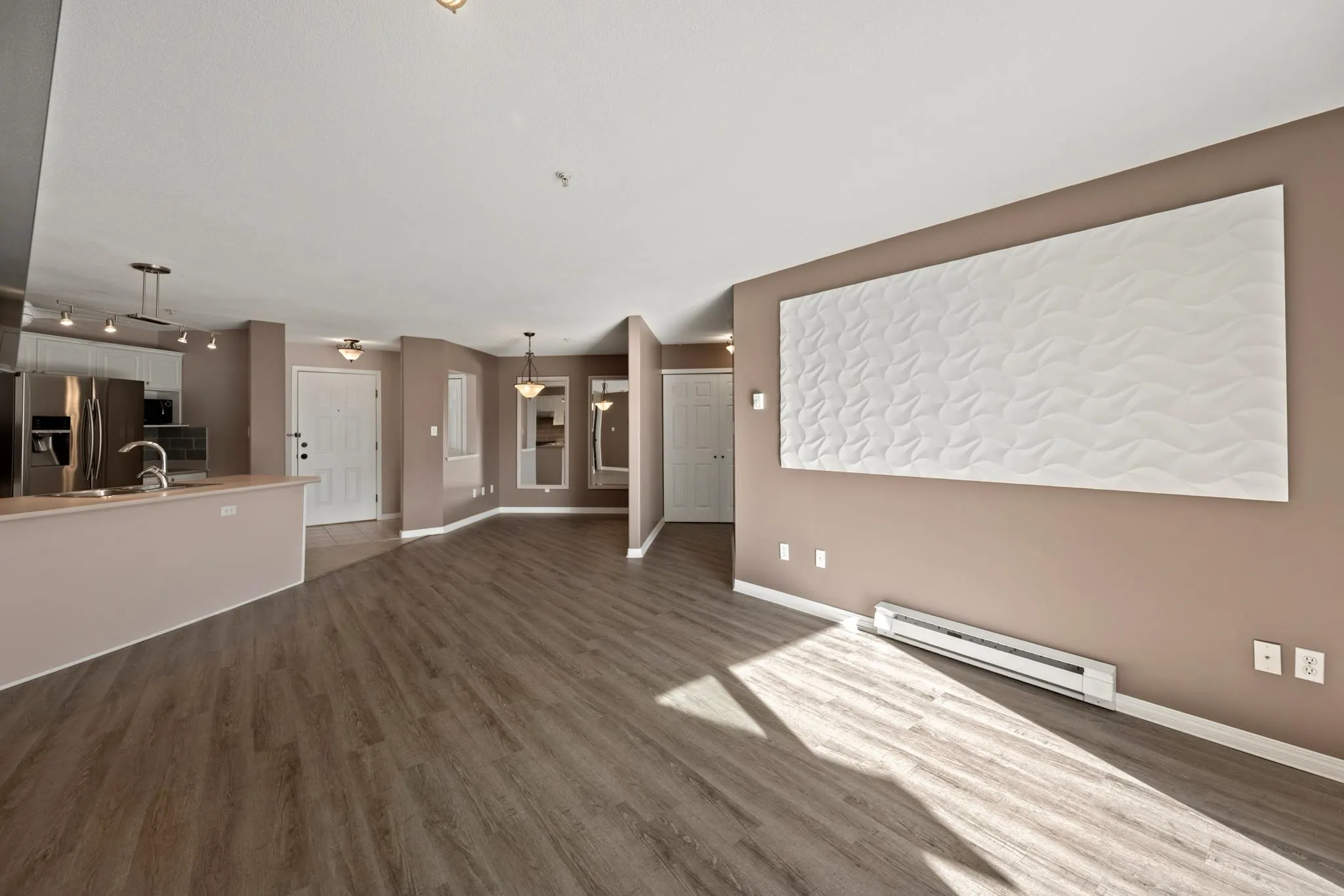 22150 48 Avenue #315
