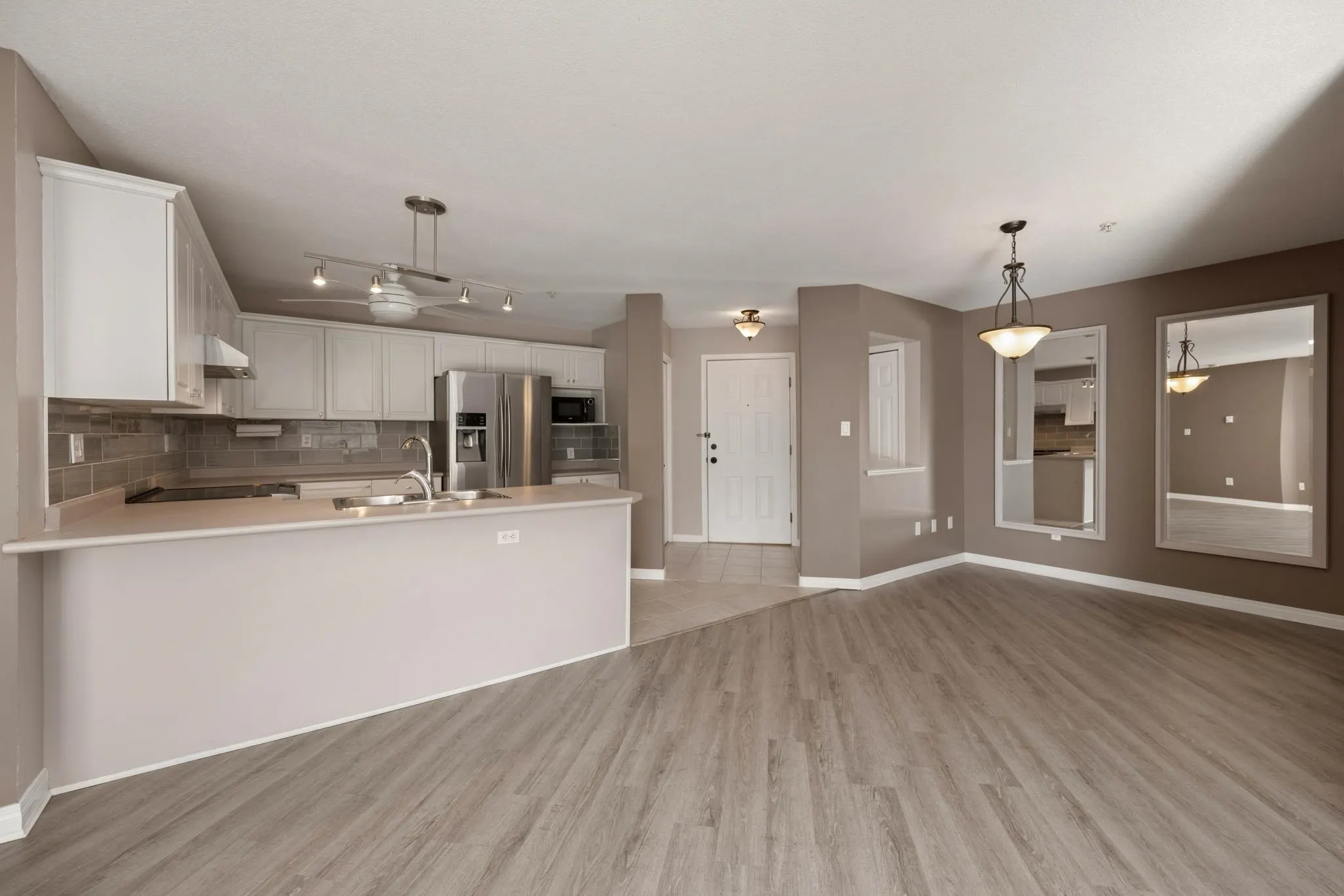 22150 48 Avenue #315