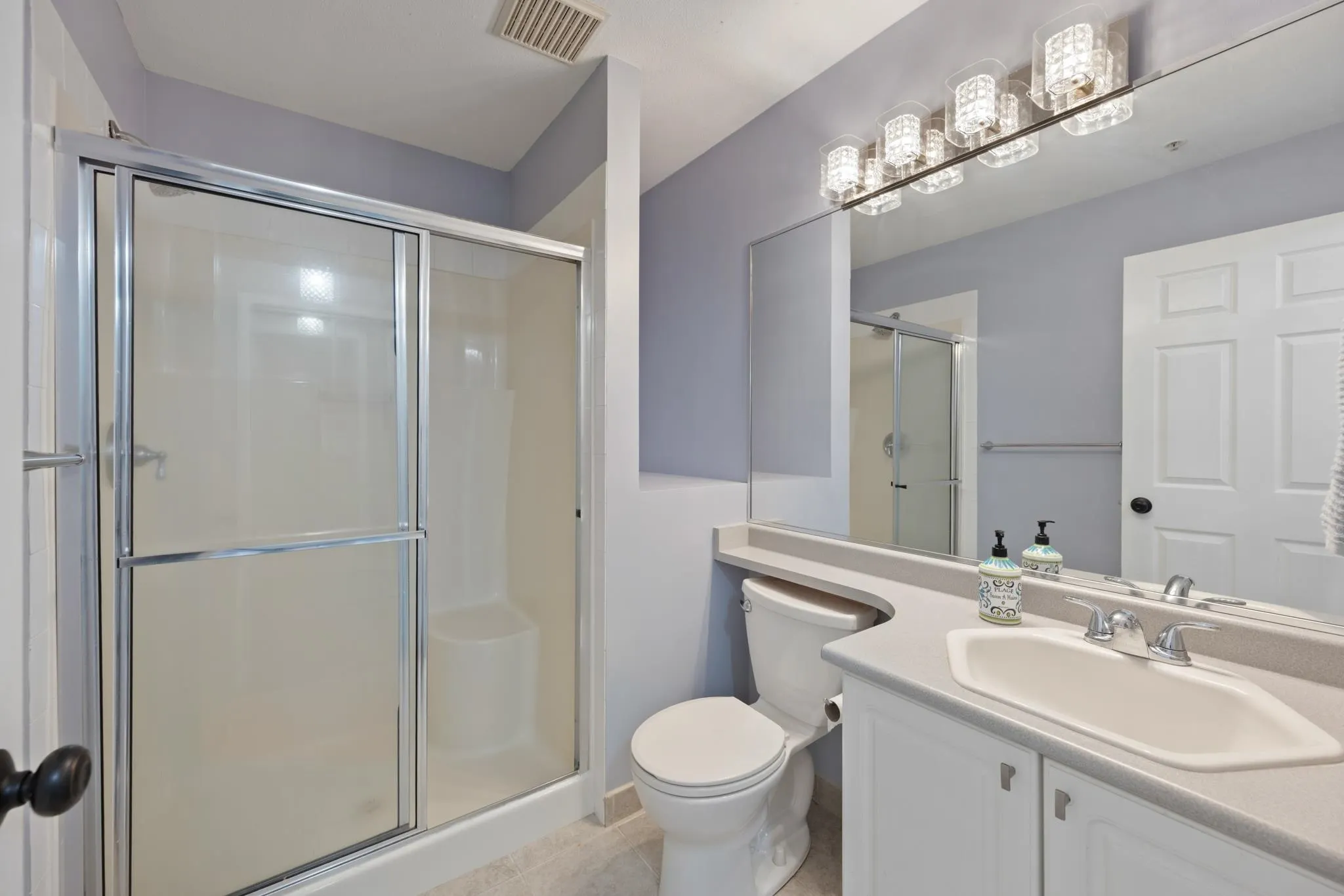 22150 48 Avenue #315