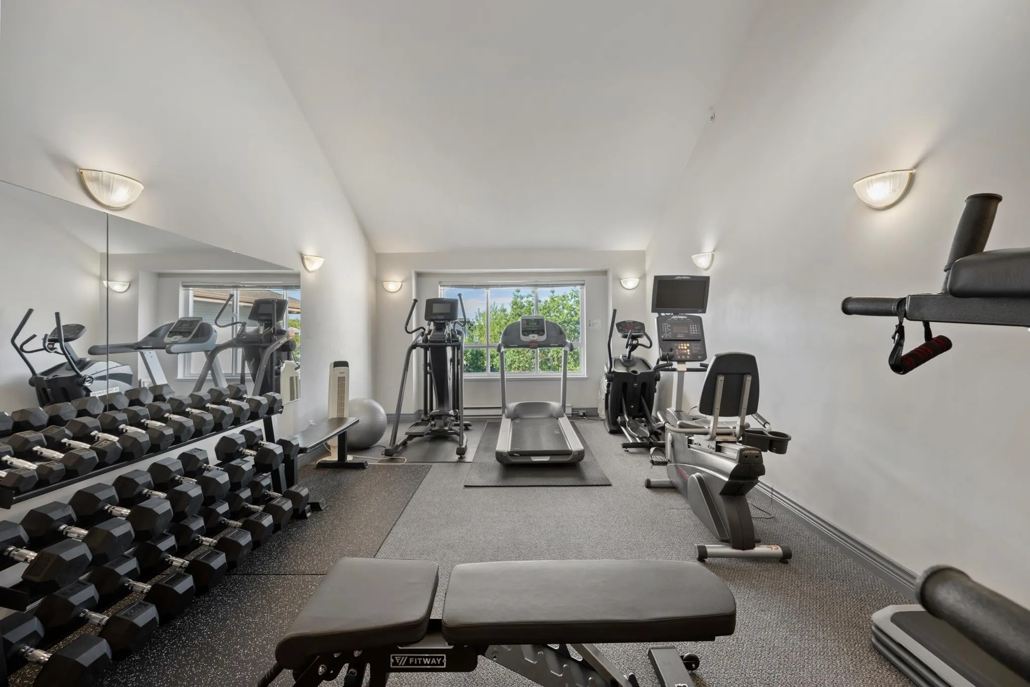 22150 48 Avenue #315