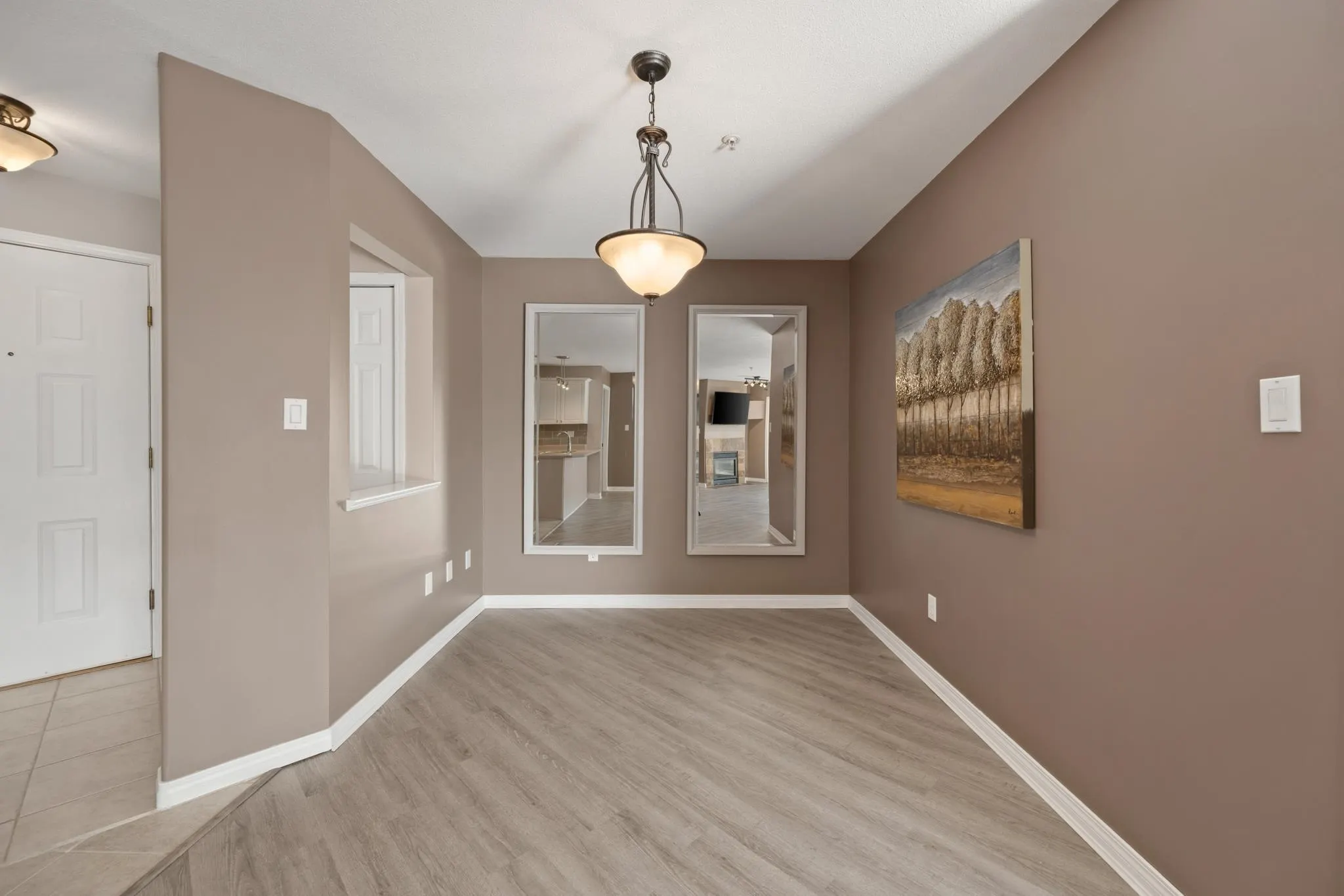 22150 48 Avenue #315