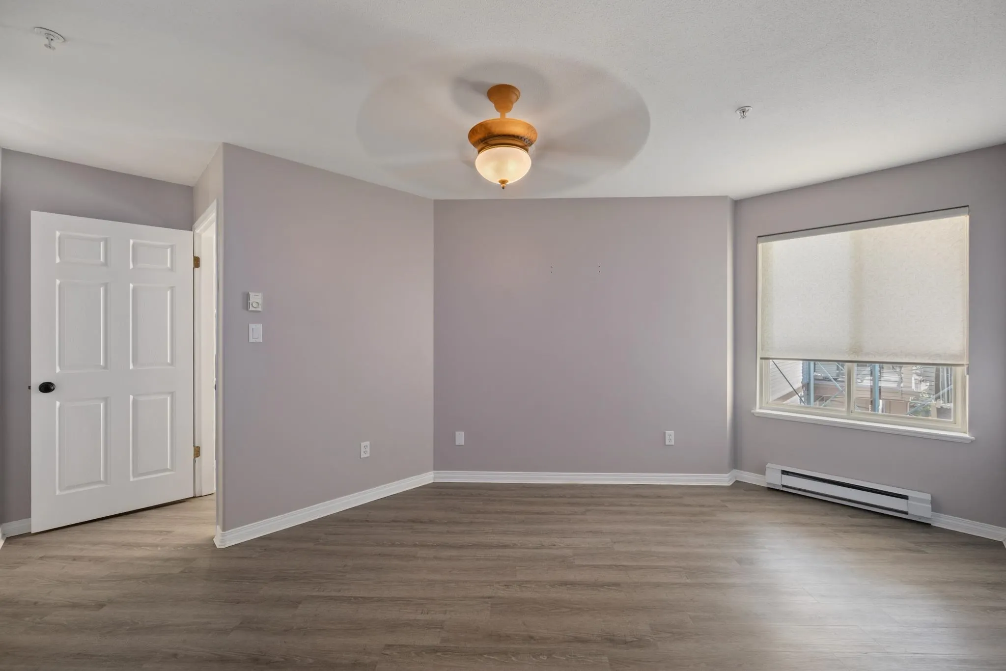 22150 48 Avenue #315