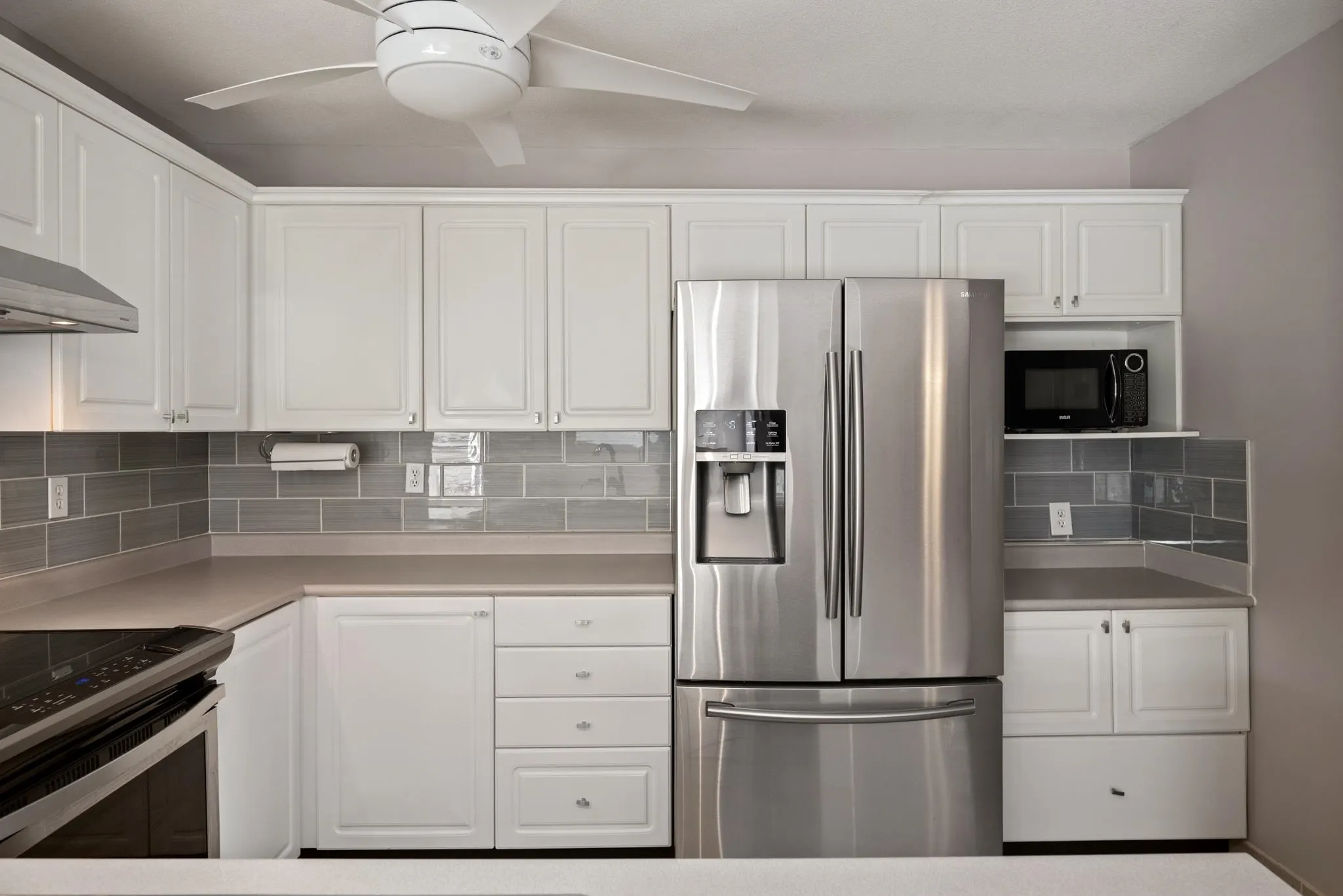 22150 48 Avenue #315