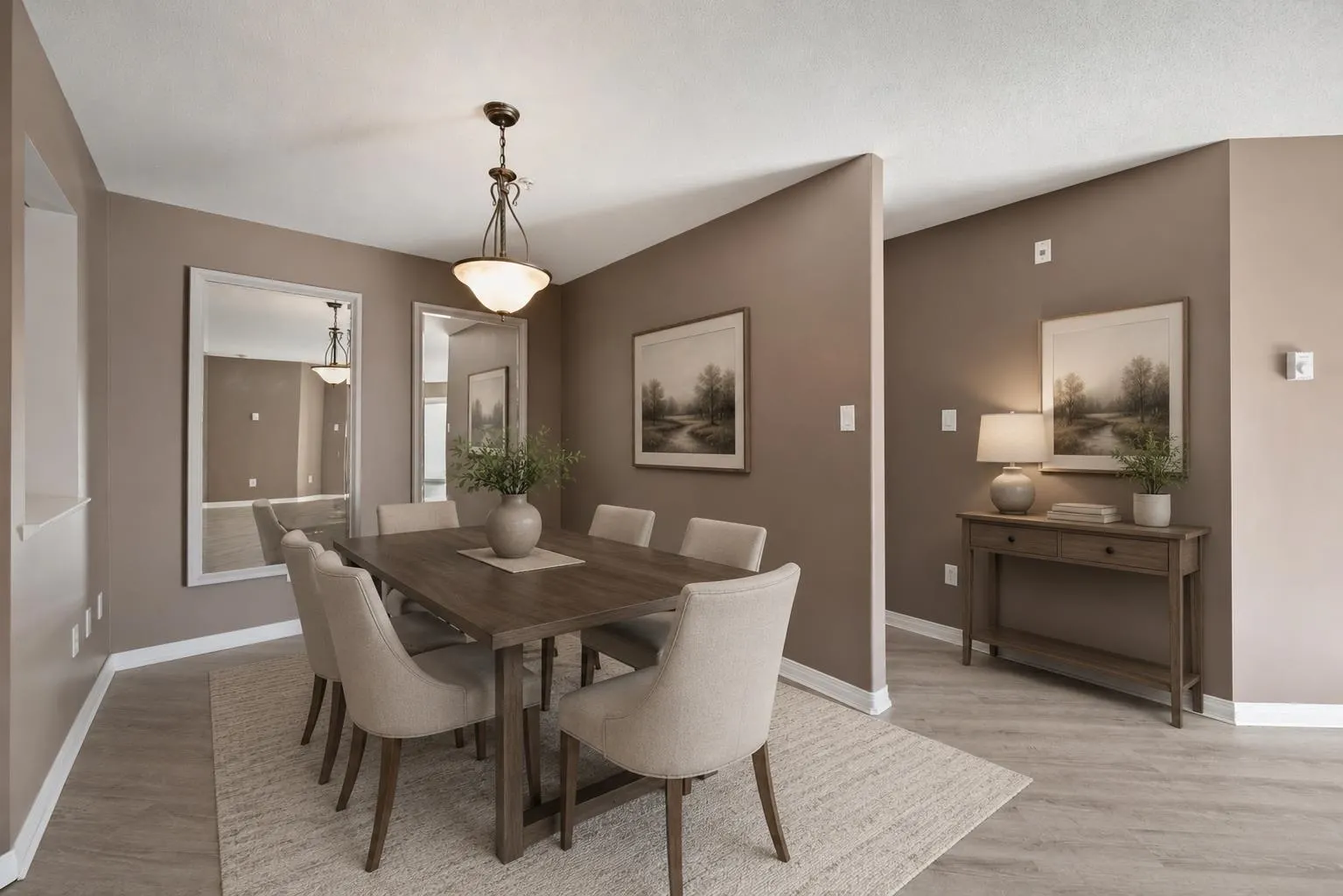 22150 48 Avenue #315