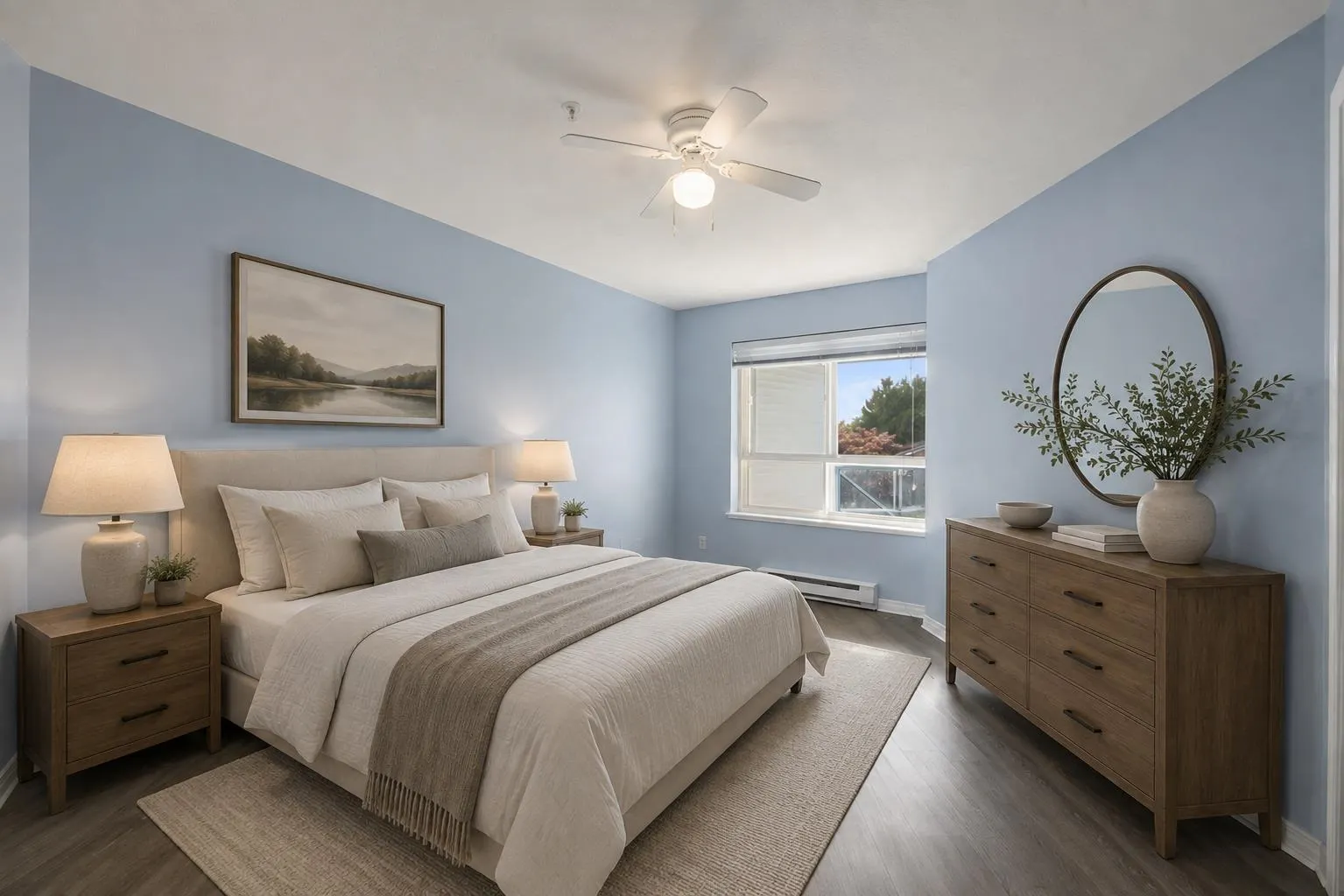 22150 48 Avenue #315