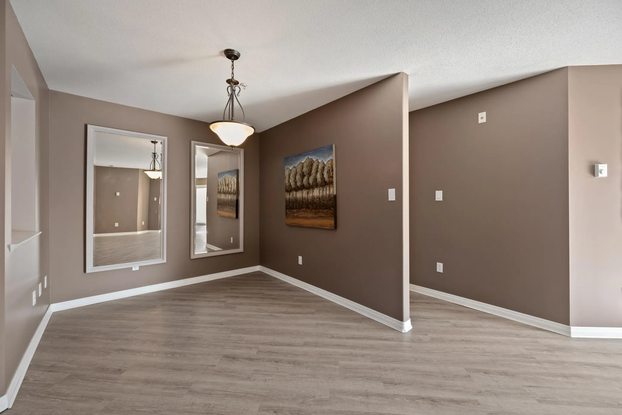 22150 48 Avenue #315
