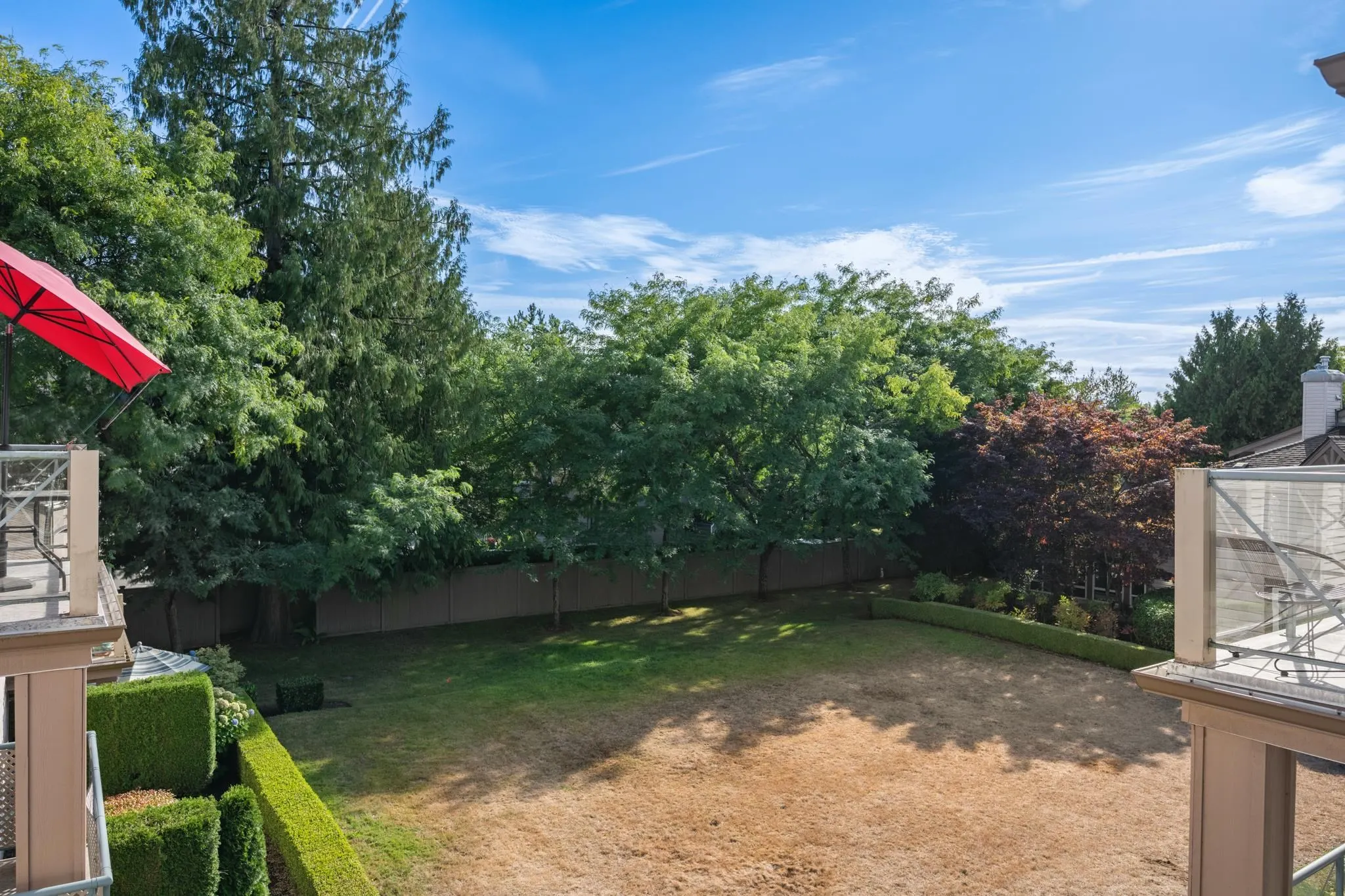 22150 48 Avenue #315