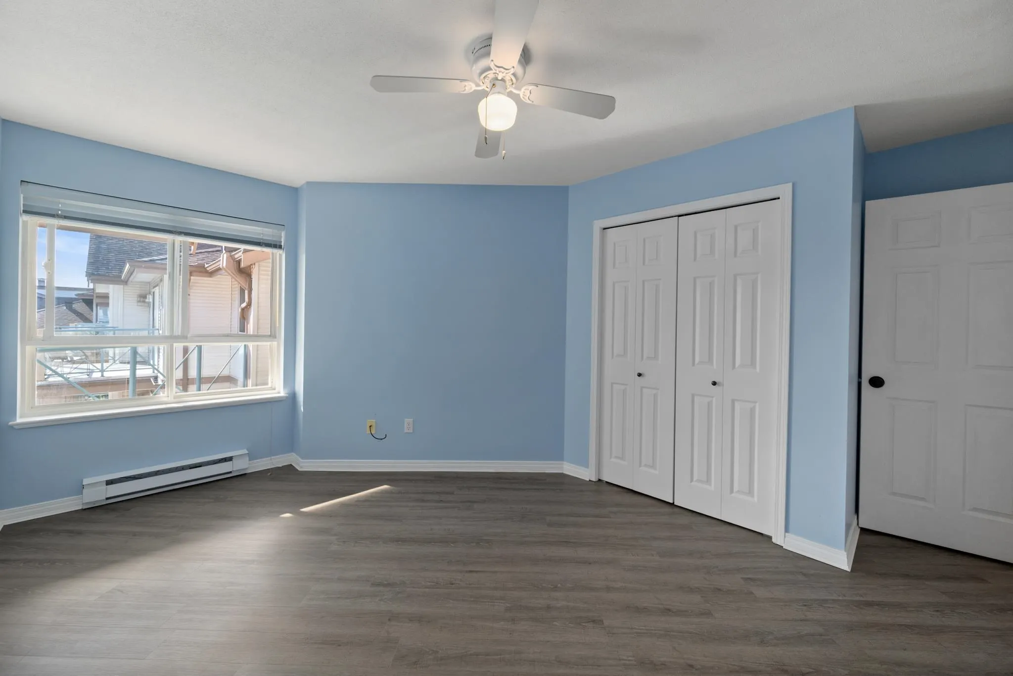 22150 48 Avenue #315
