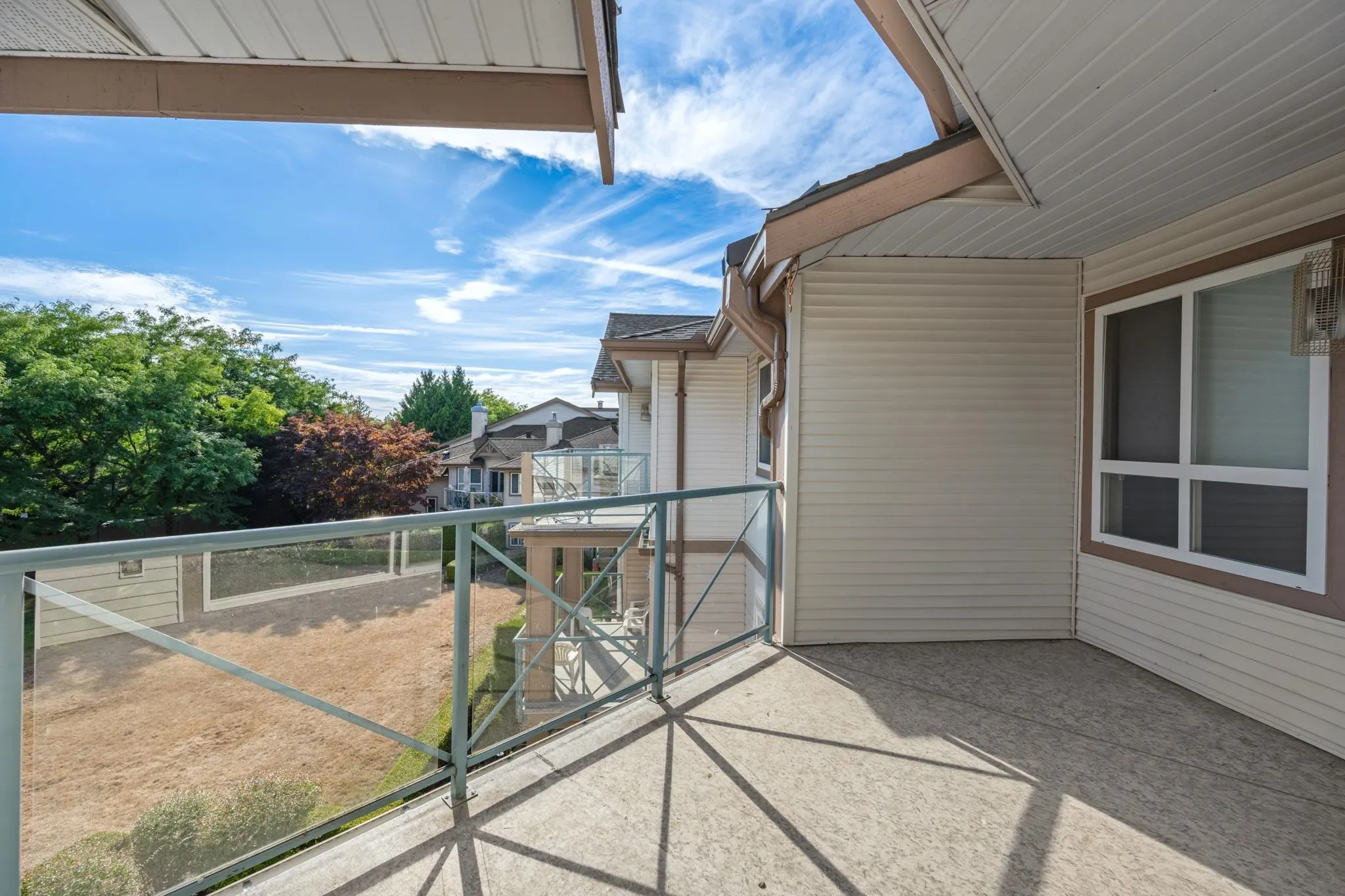 22150 48 Avenue #315