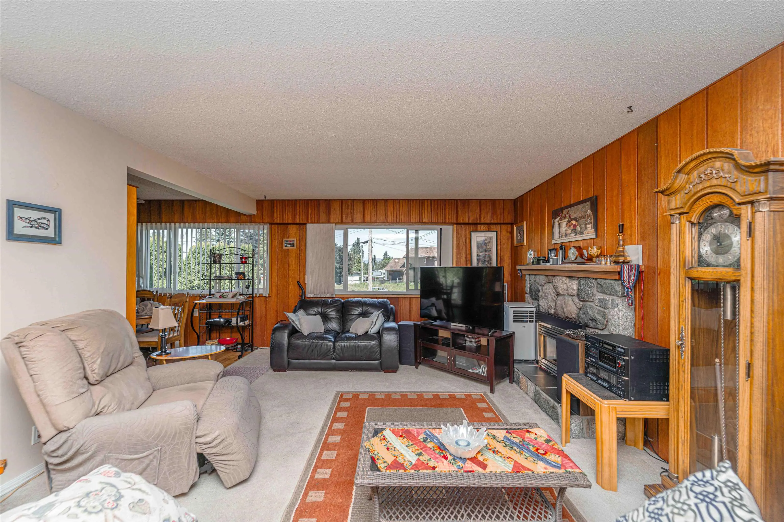 33460 Conway Place
