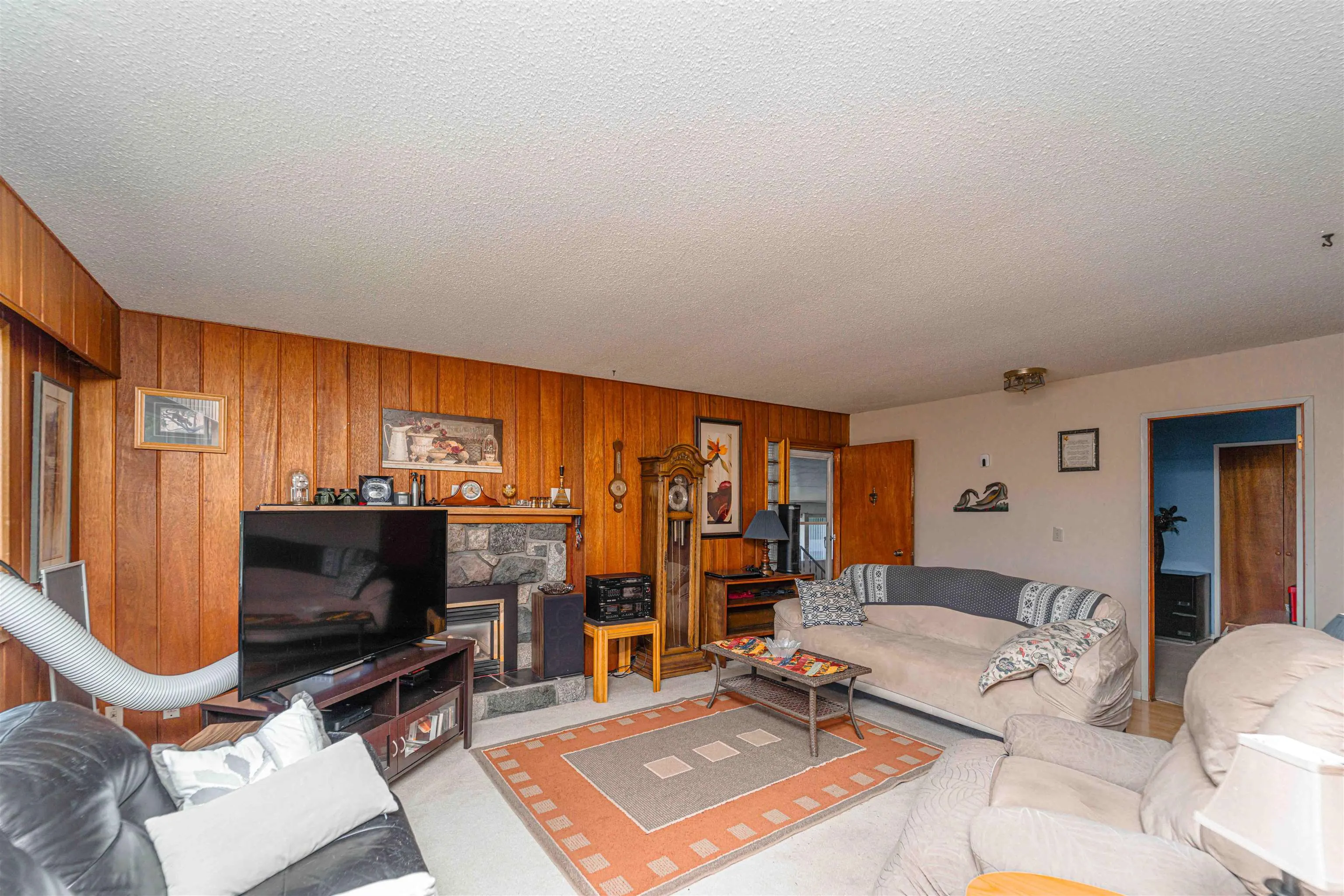 33460 Conway Place