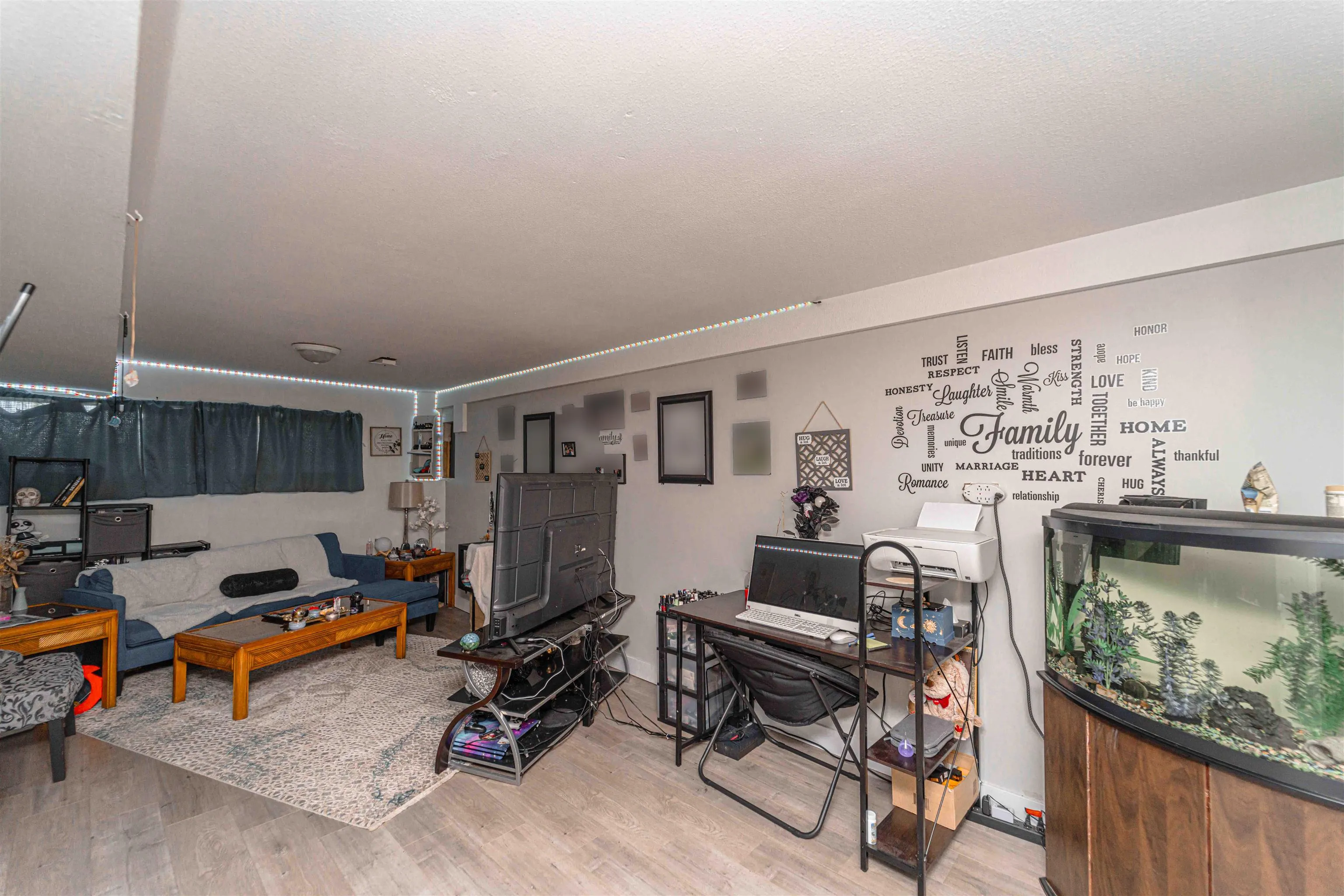 33460 Conway Place