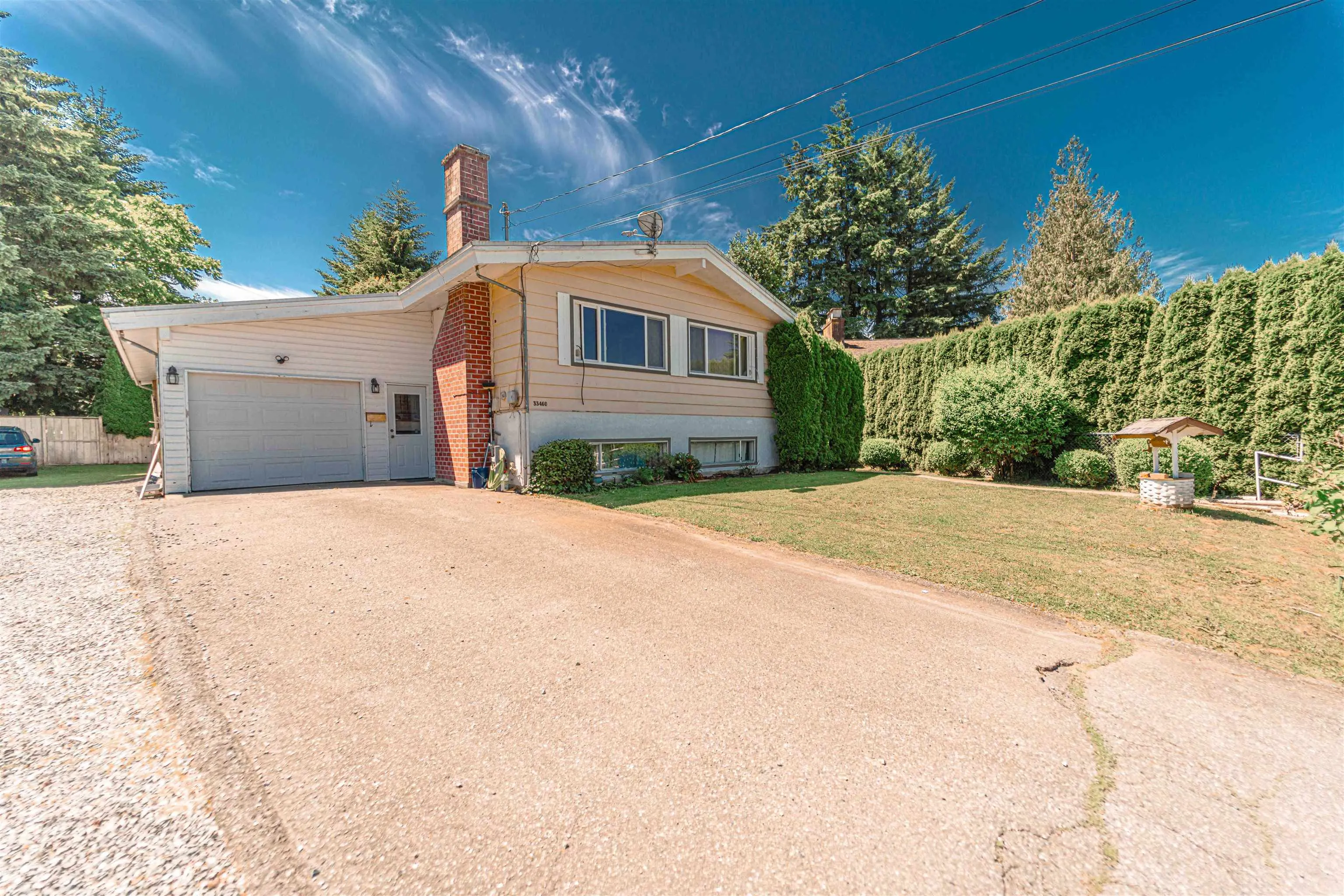 33460 Conway Place