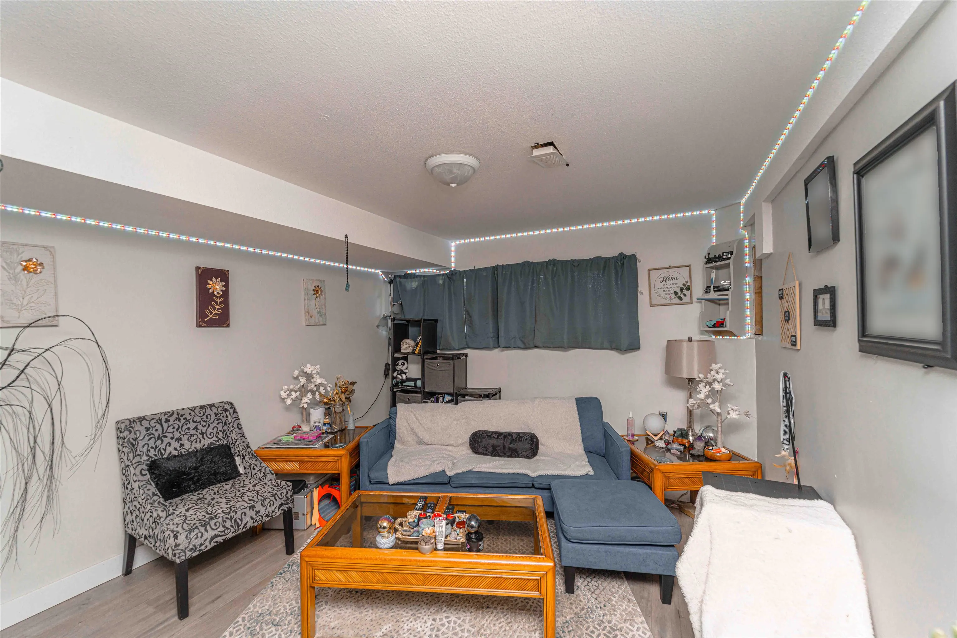 33460 Conway Place