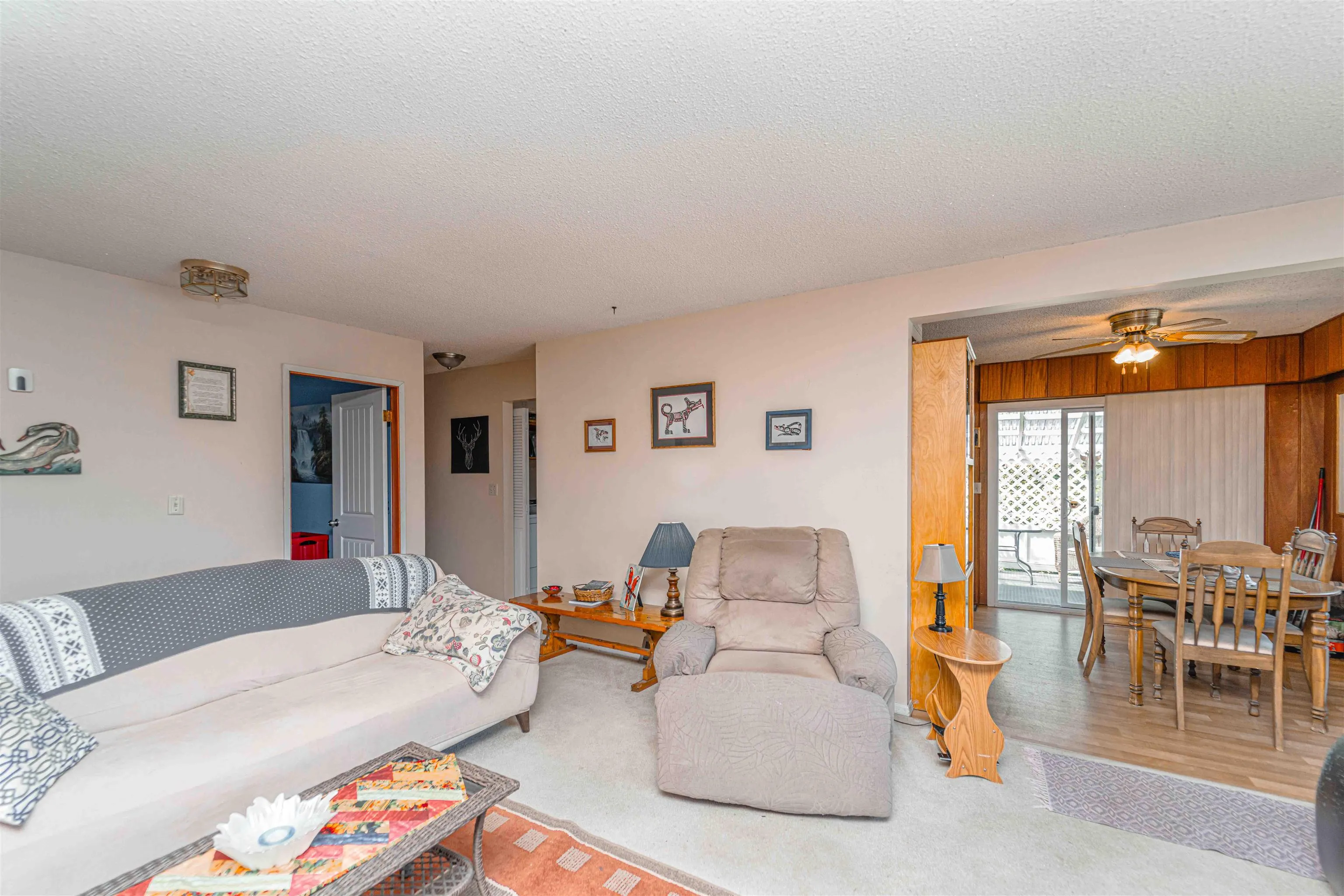 33460 Conway Place