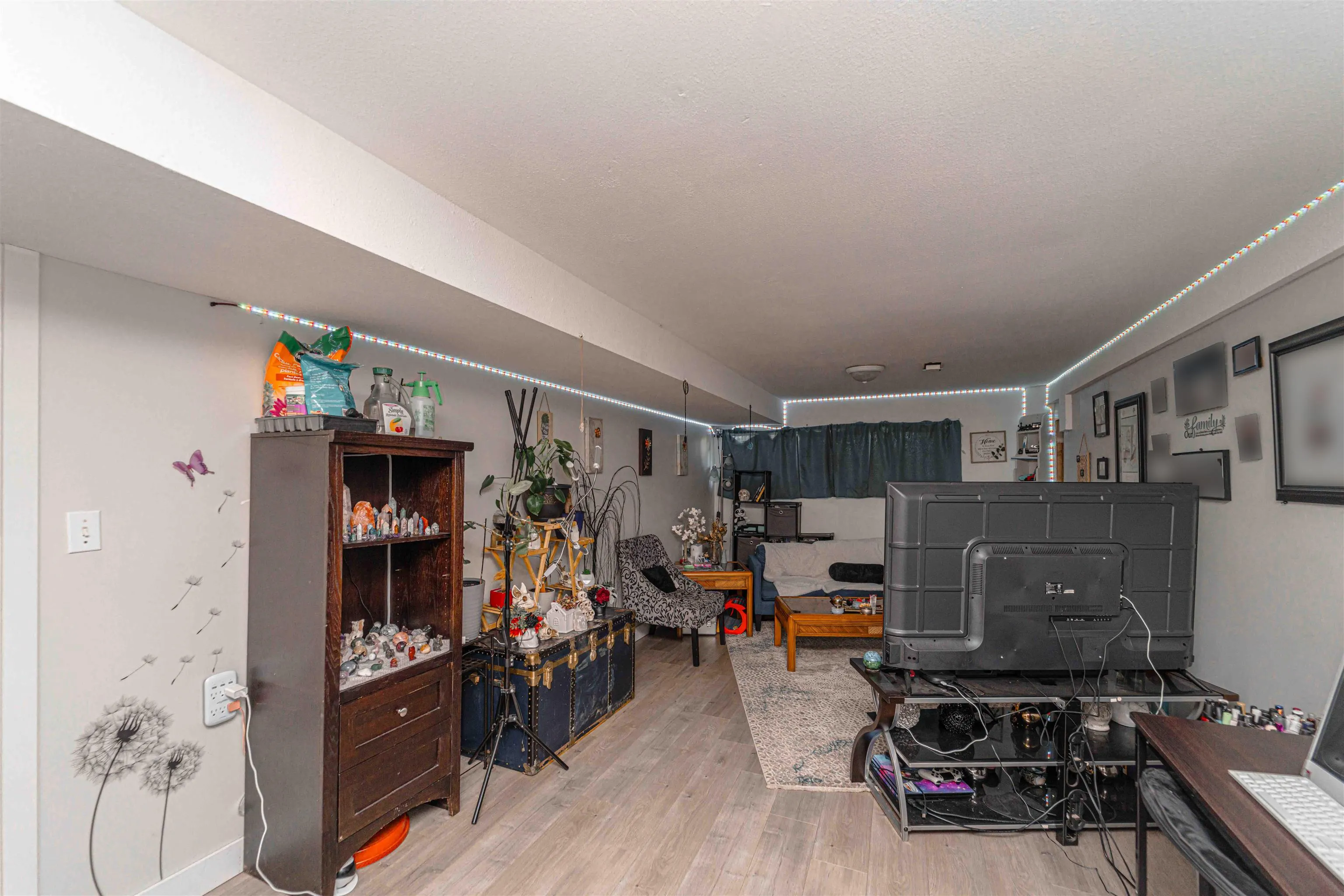 33460 Conway Place