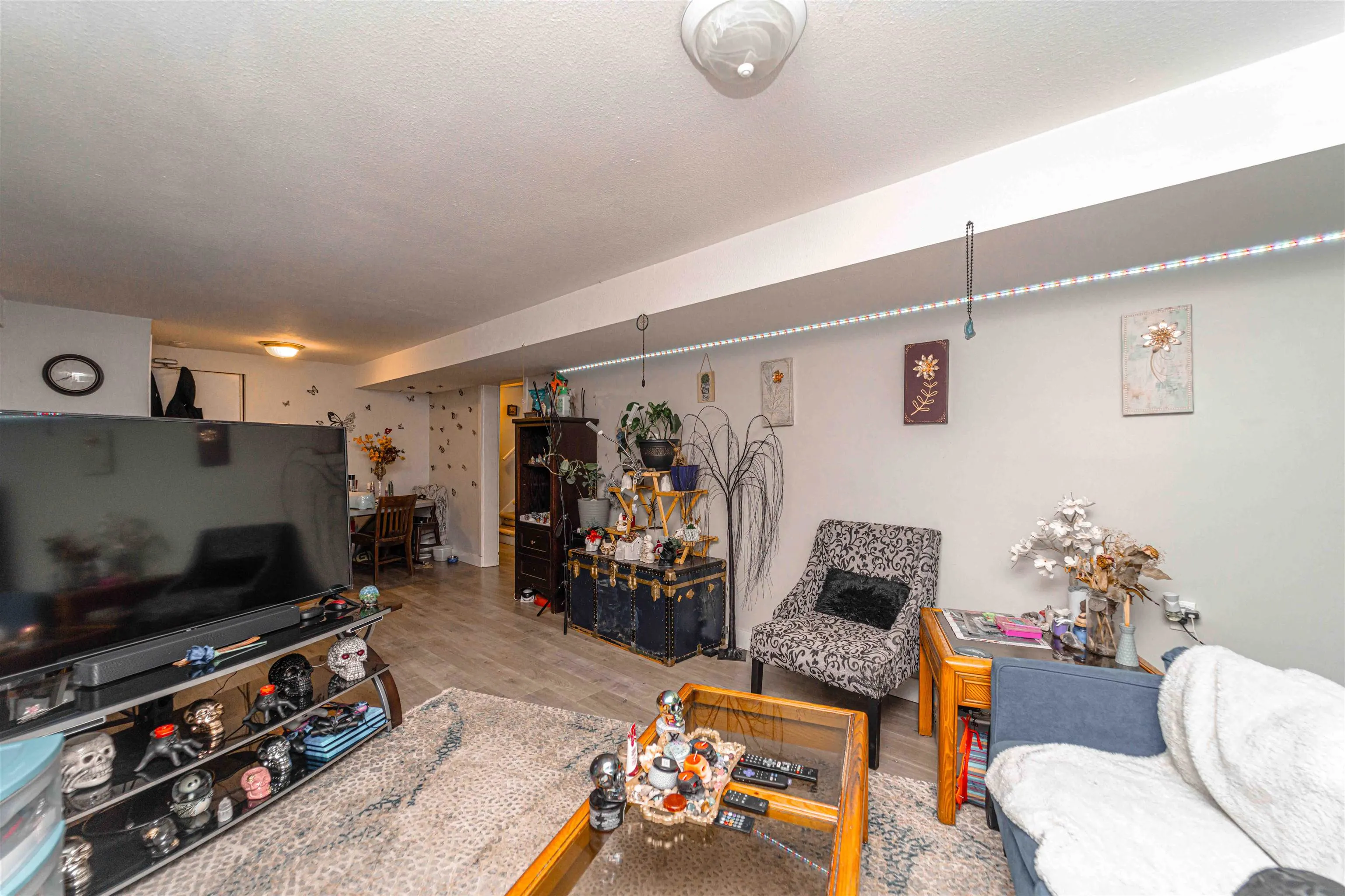 33460 Conway Place