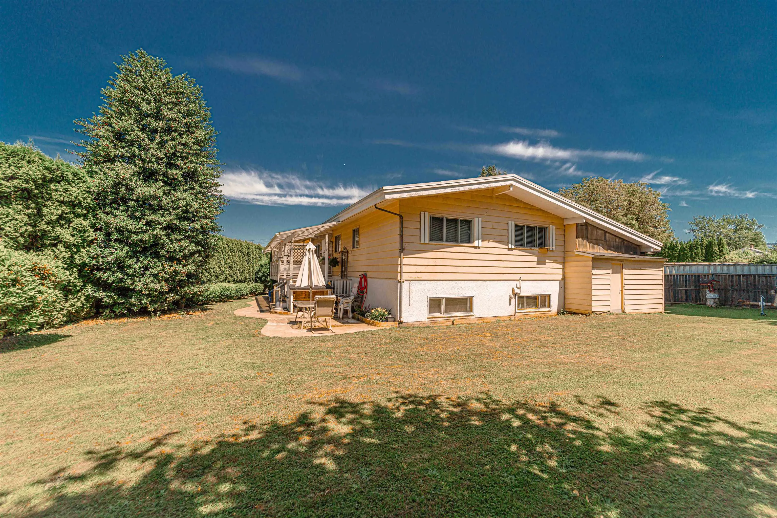 33460 Conway Place