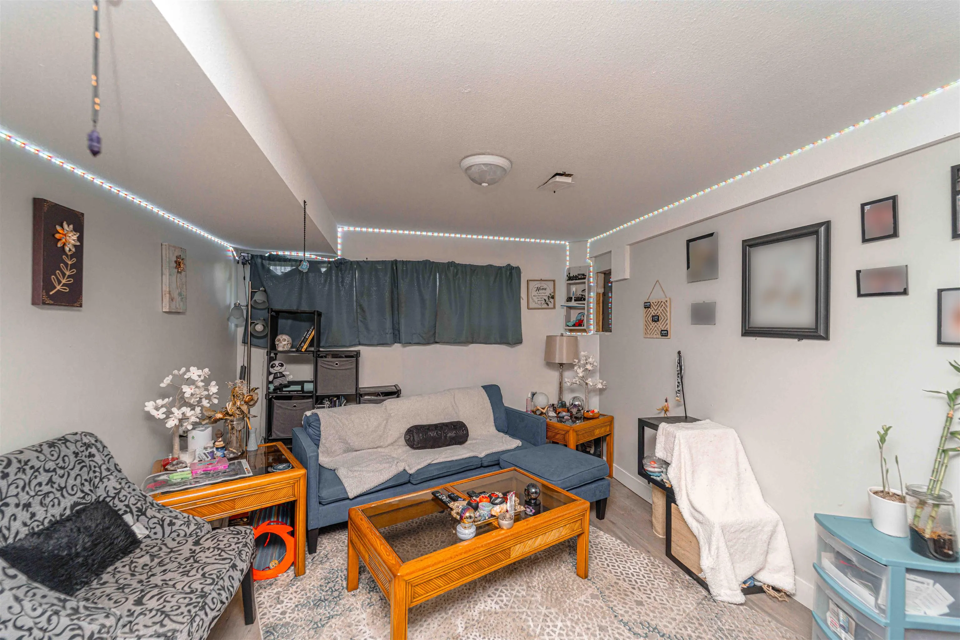 33460 Conway Place