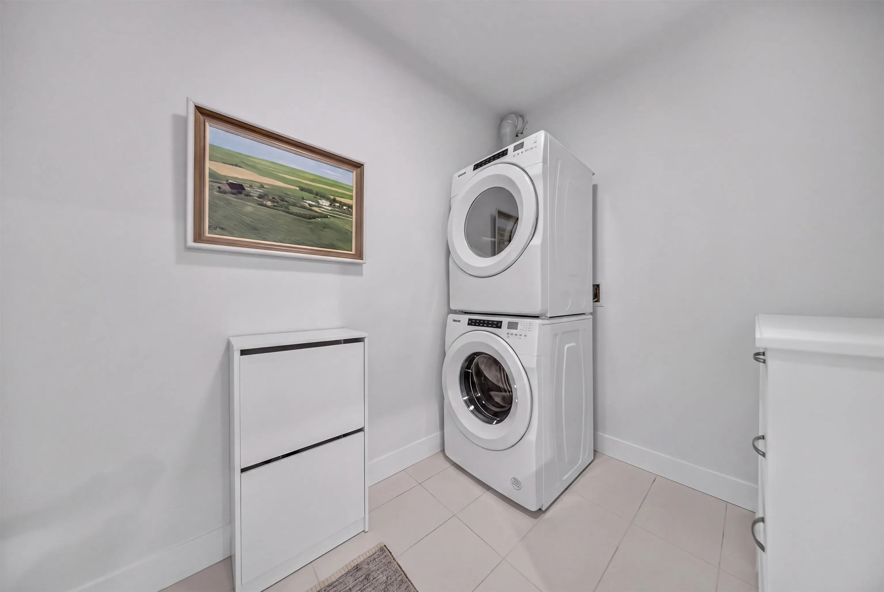 6045 Chilliwack River Road #312