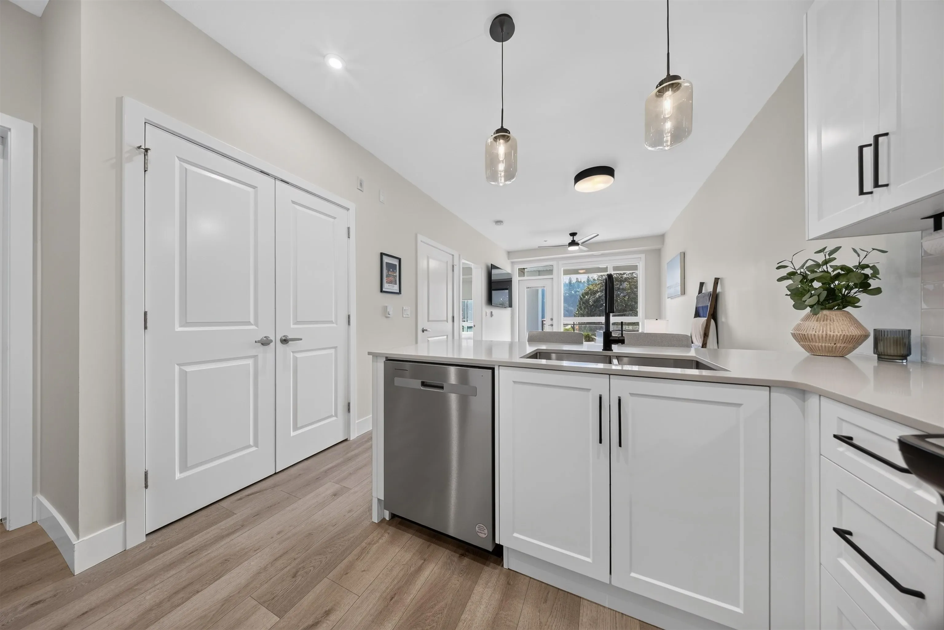 6045 Chilliwack River Road #312