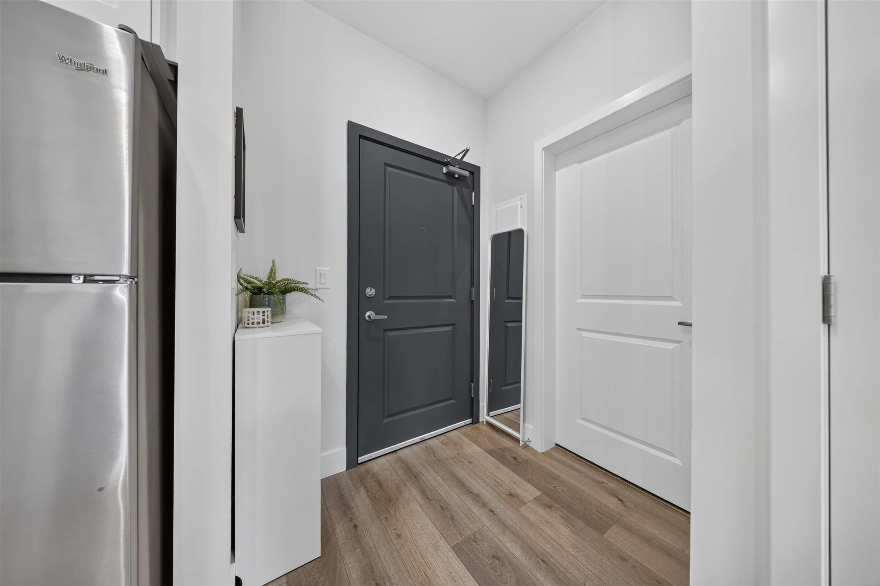 6045 Chilliwack River Road #312