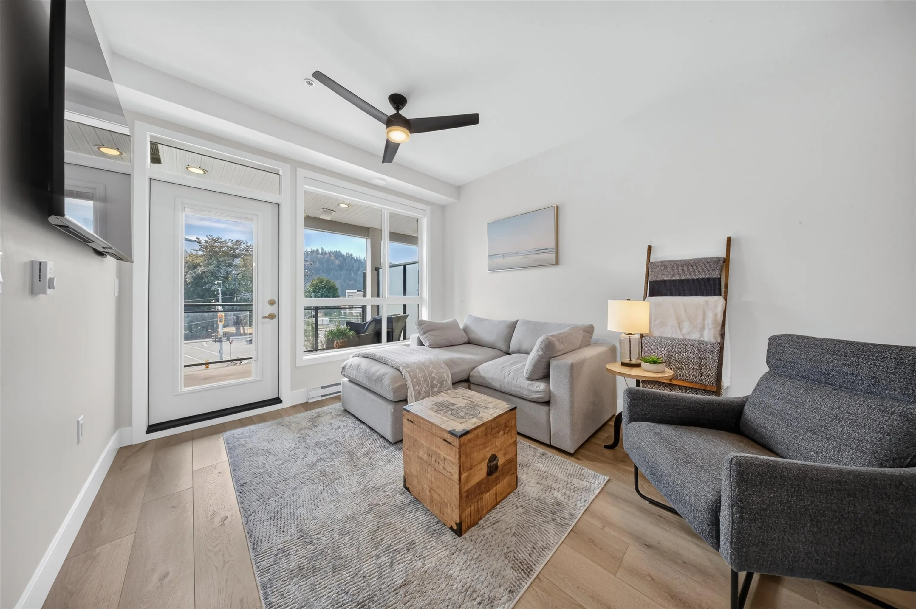 6045 Chilliwack River Road #312