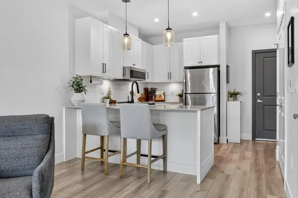 6045 Chilliwack River Road #312