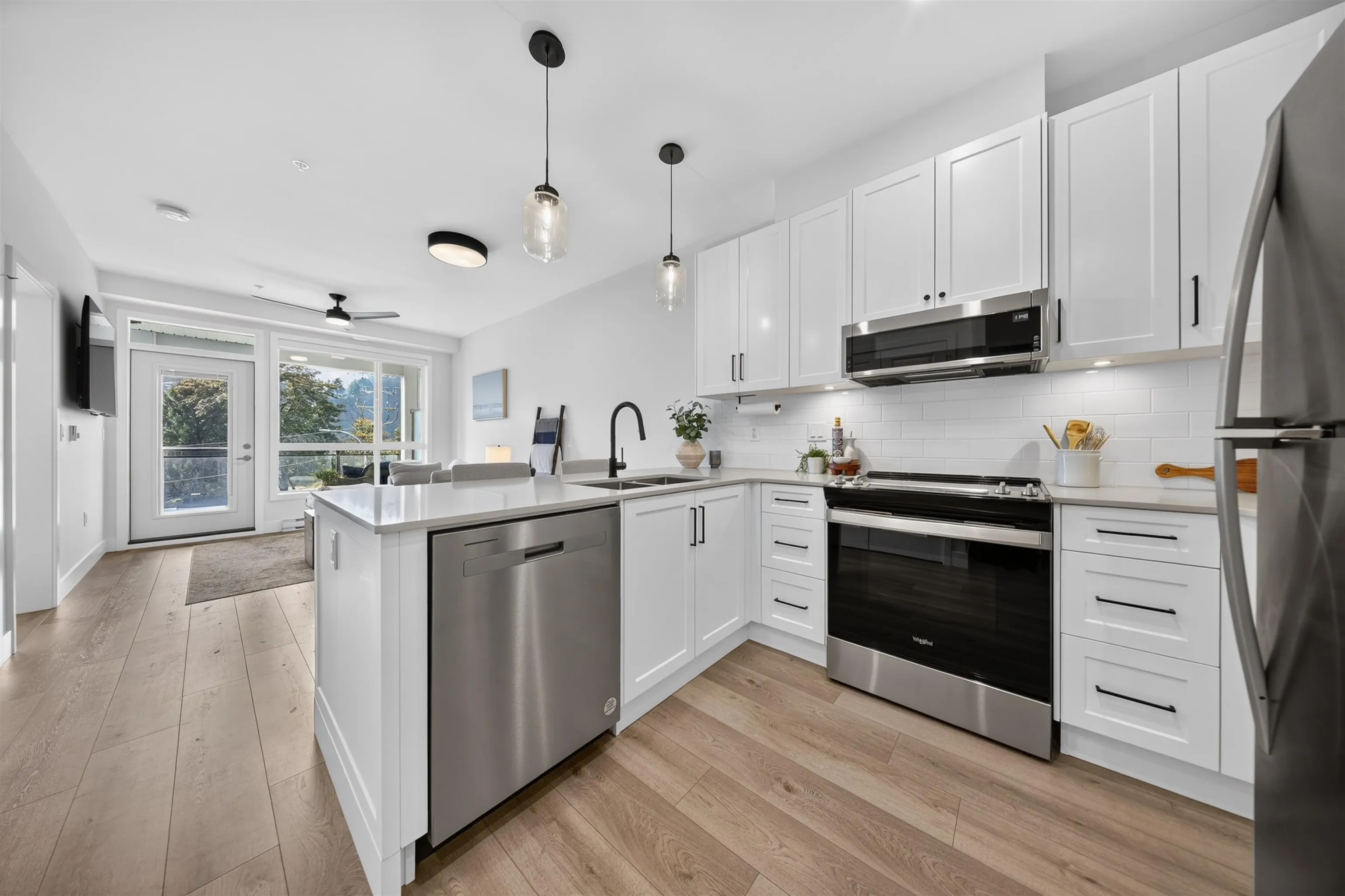 6045 Chilliwack River Road #312