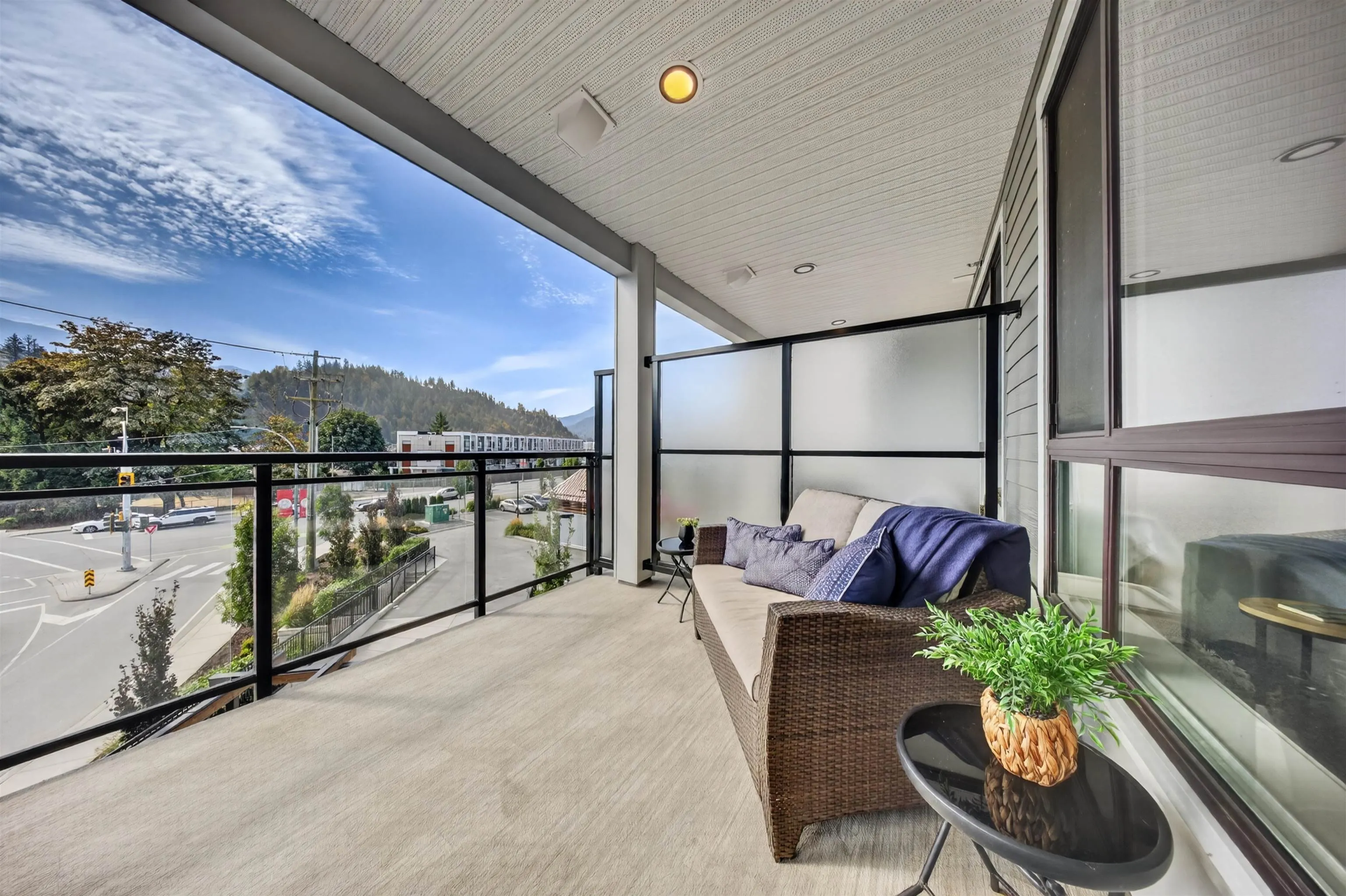 6045 Chilliwack River Road #312