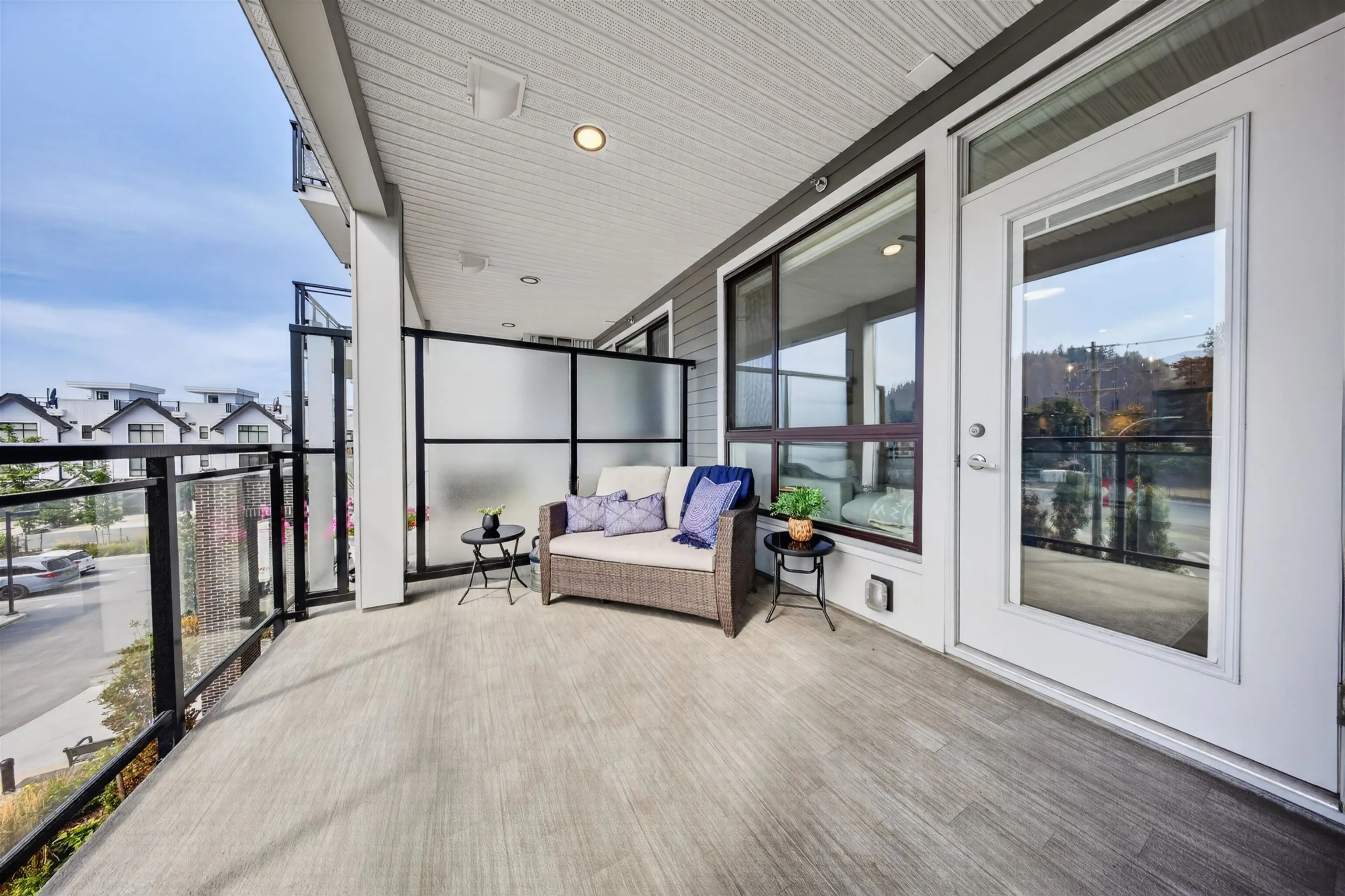 6045 Chilliwack River Road #312