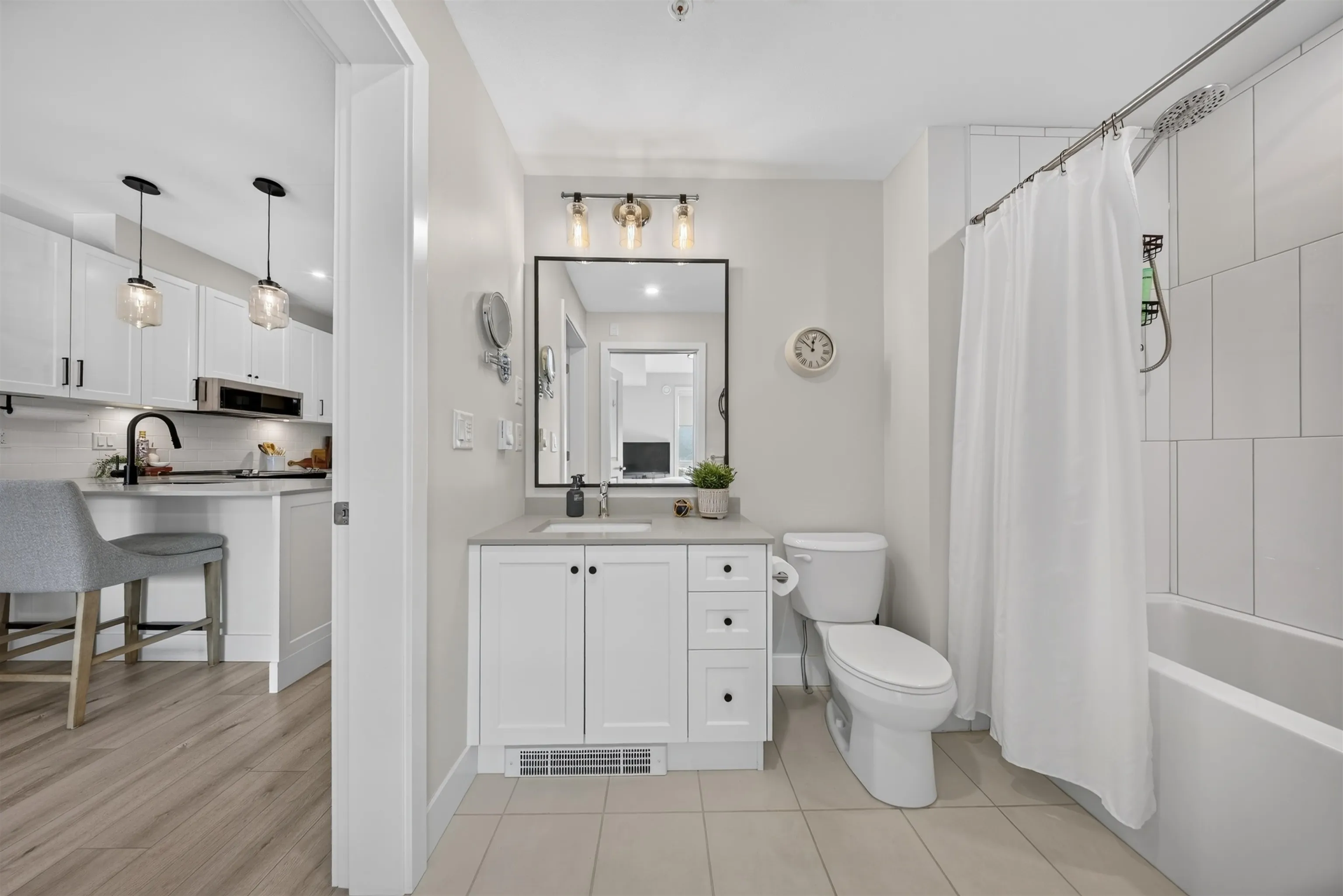 6045 Chilliwack River Road #312