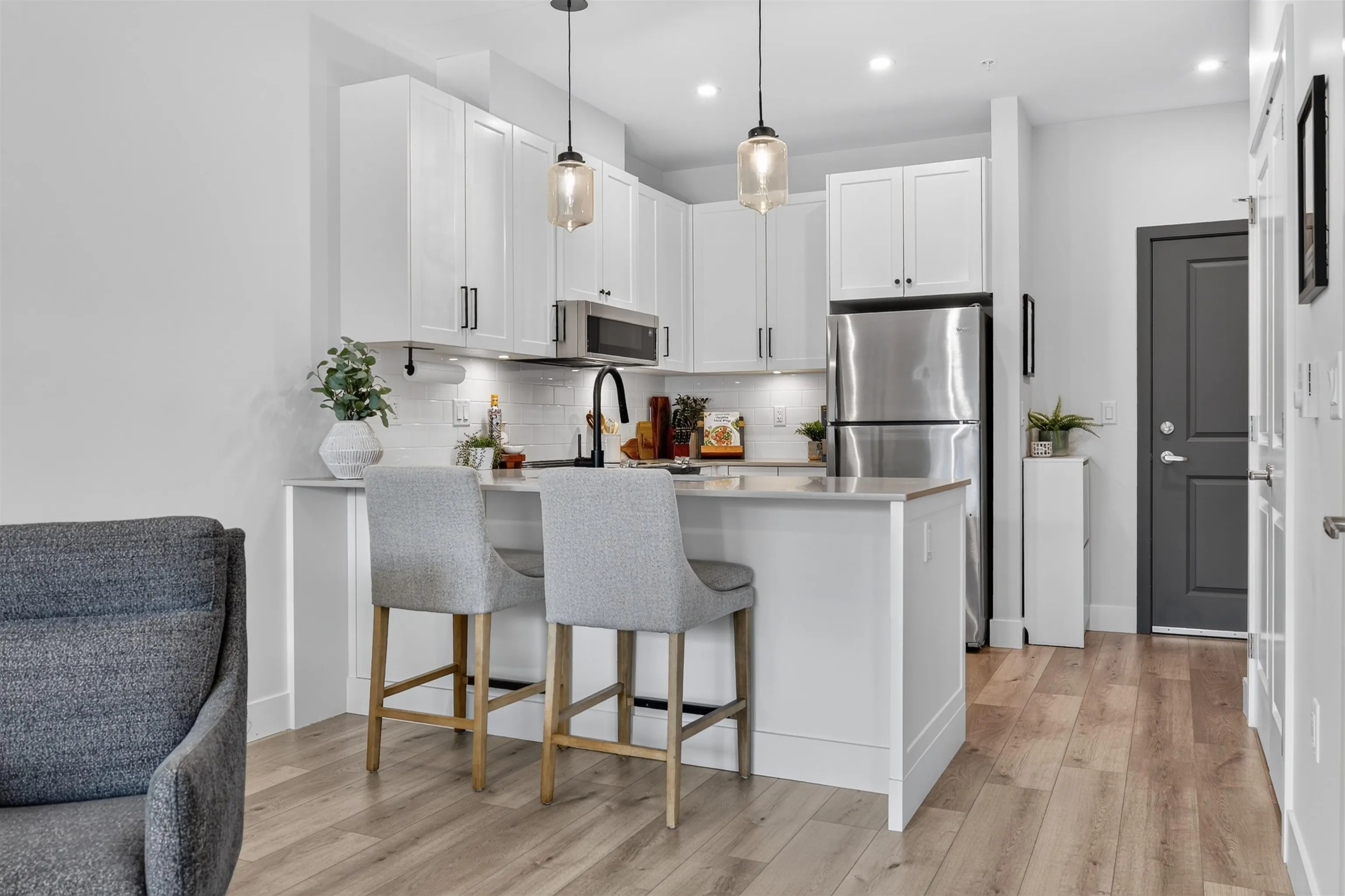 6045 Chilliwack River Road #312