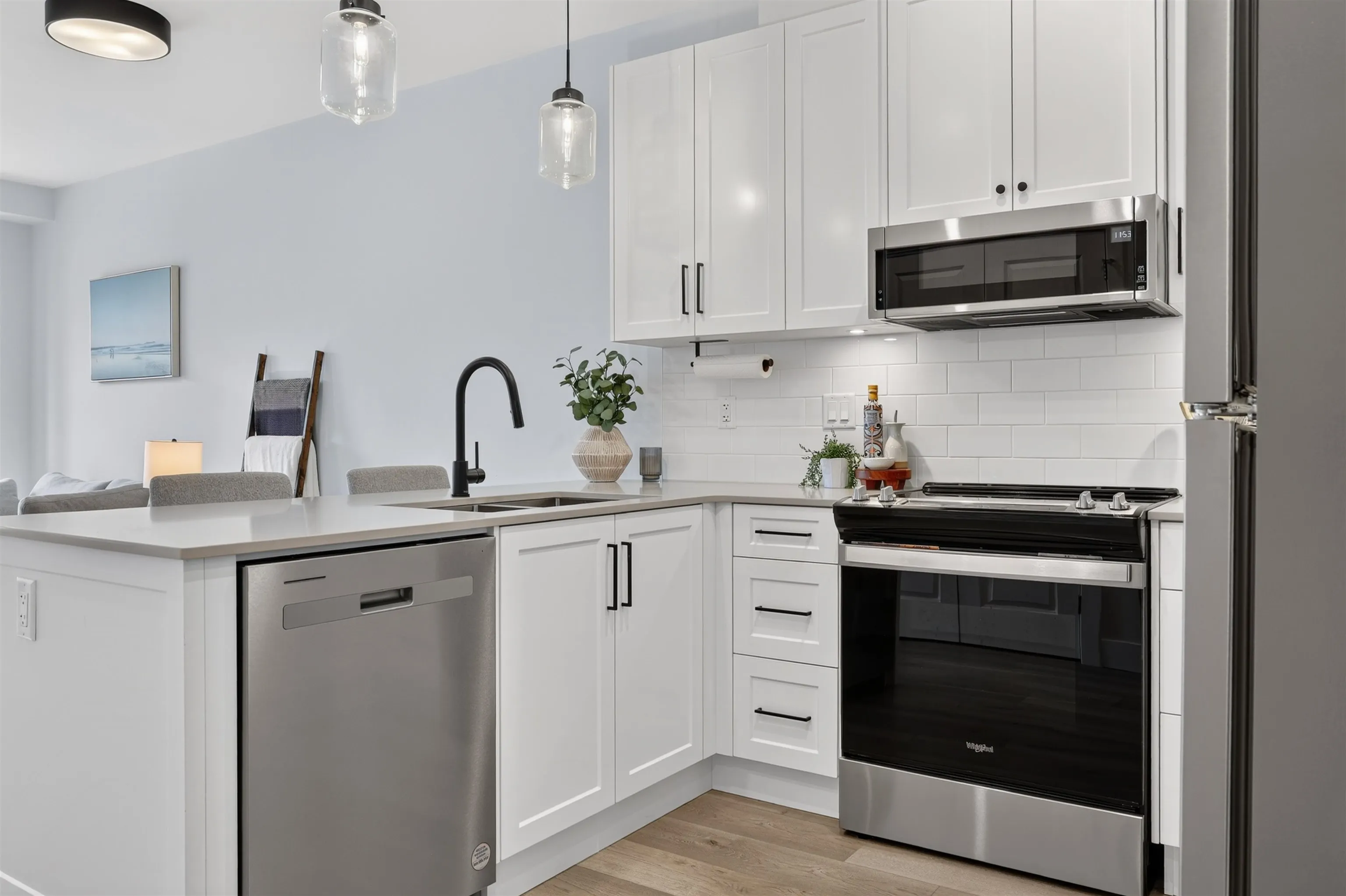 6045 Chilliwack River Road #312