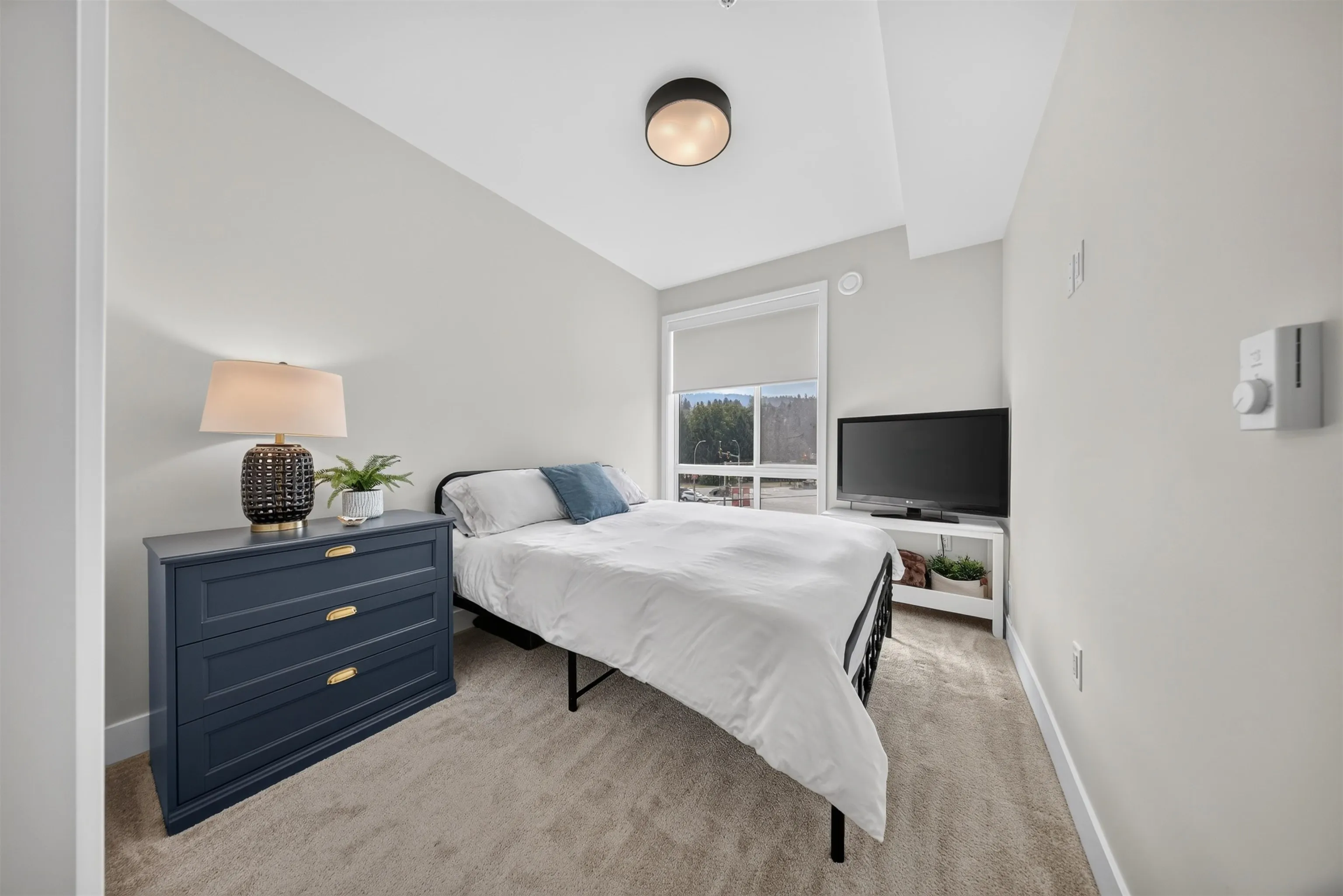 6045 Chilliwack River Road #312