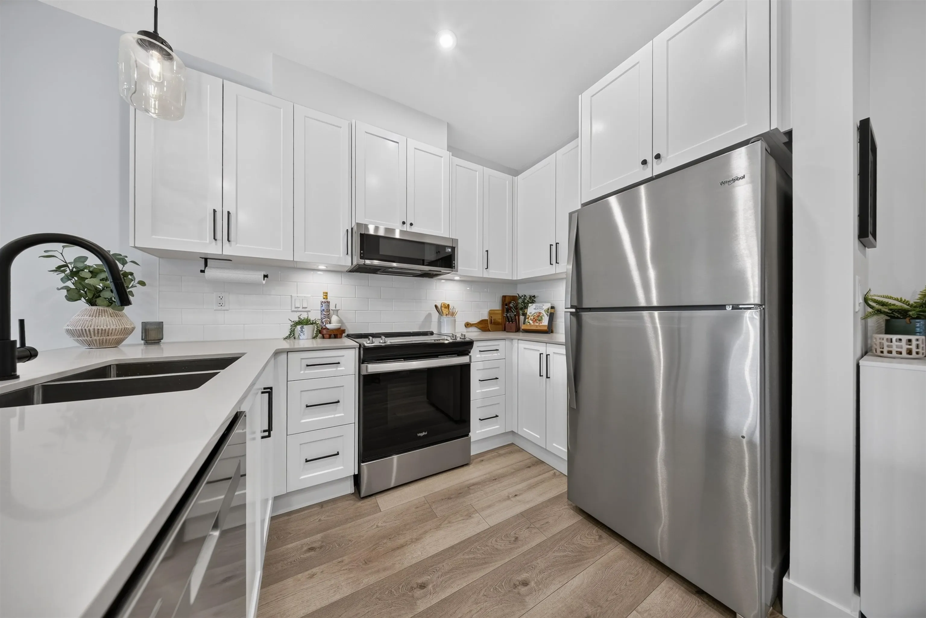 6045 Chilliwack River Road #312