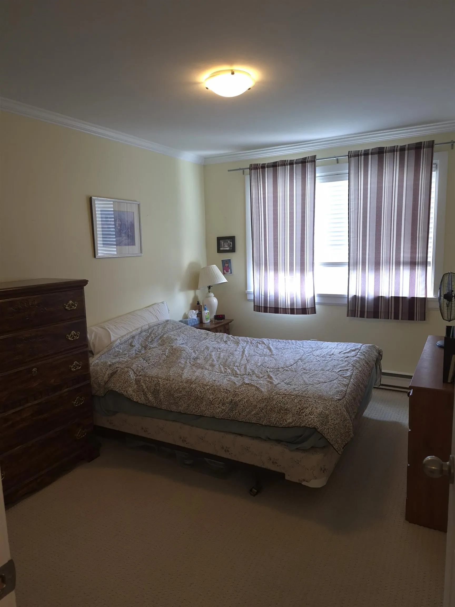 1448 Fir Street #313