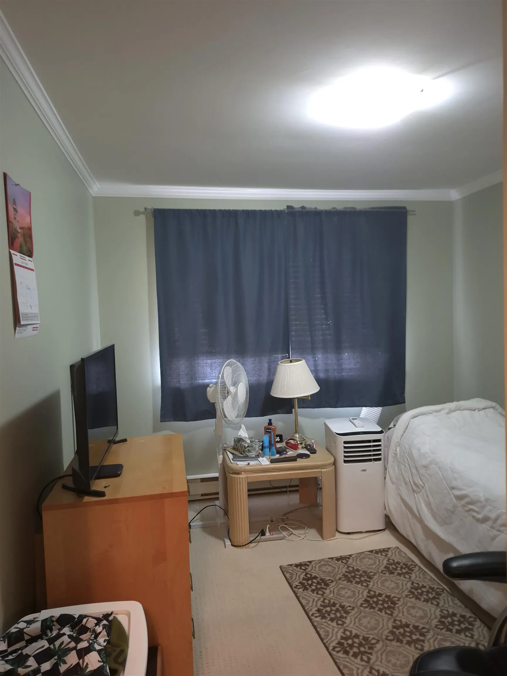 1448 Fir Street #313